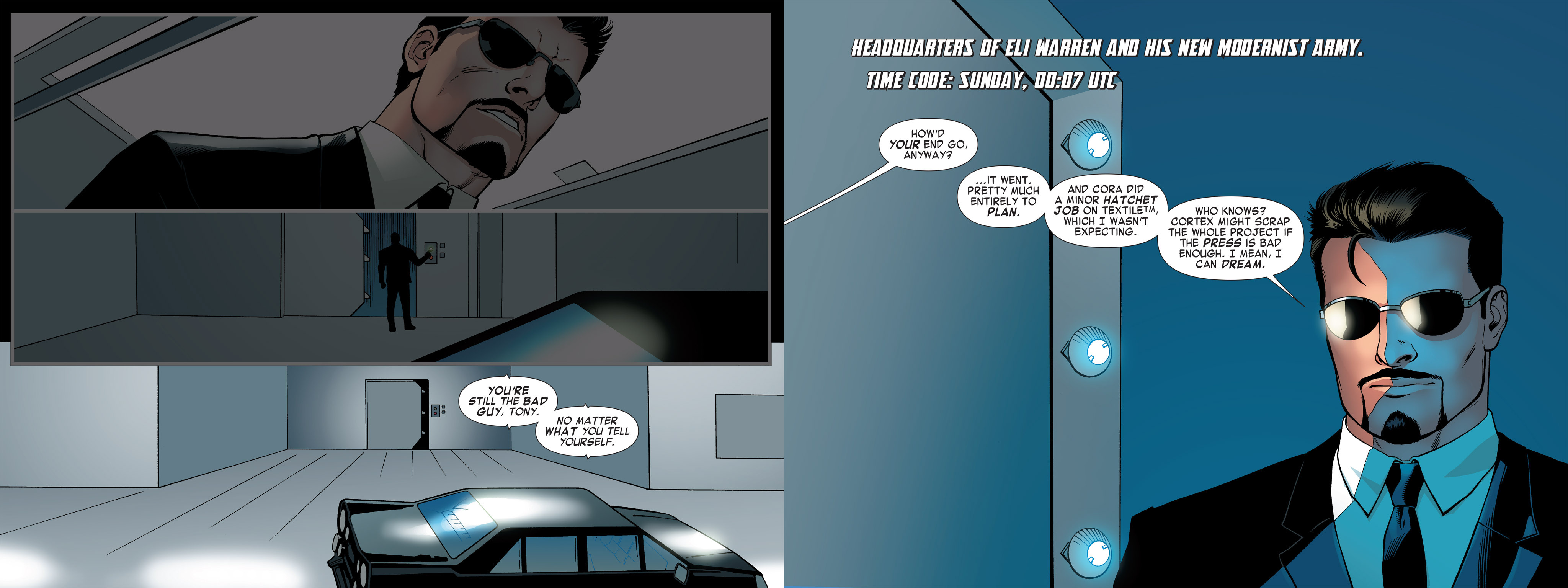 Read online Iron Man: Fatal Frontier Infinite Comic comic -  Issue #5 - 45