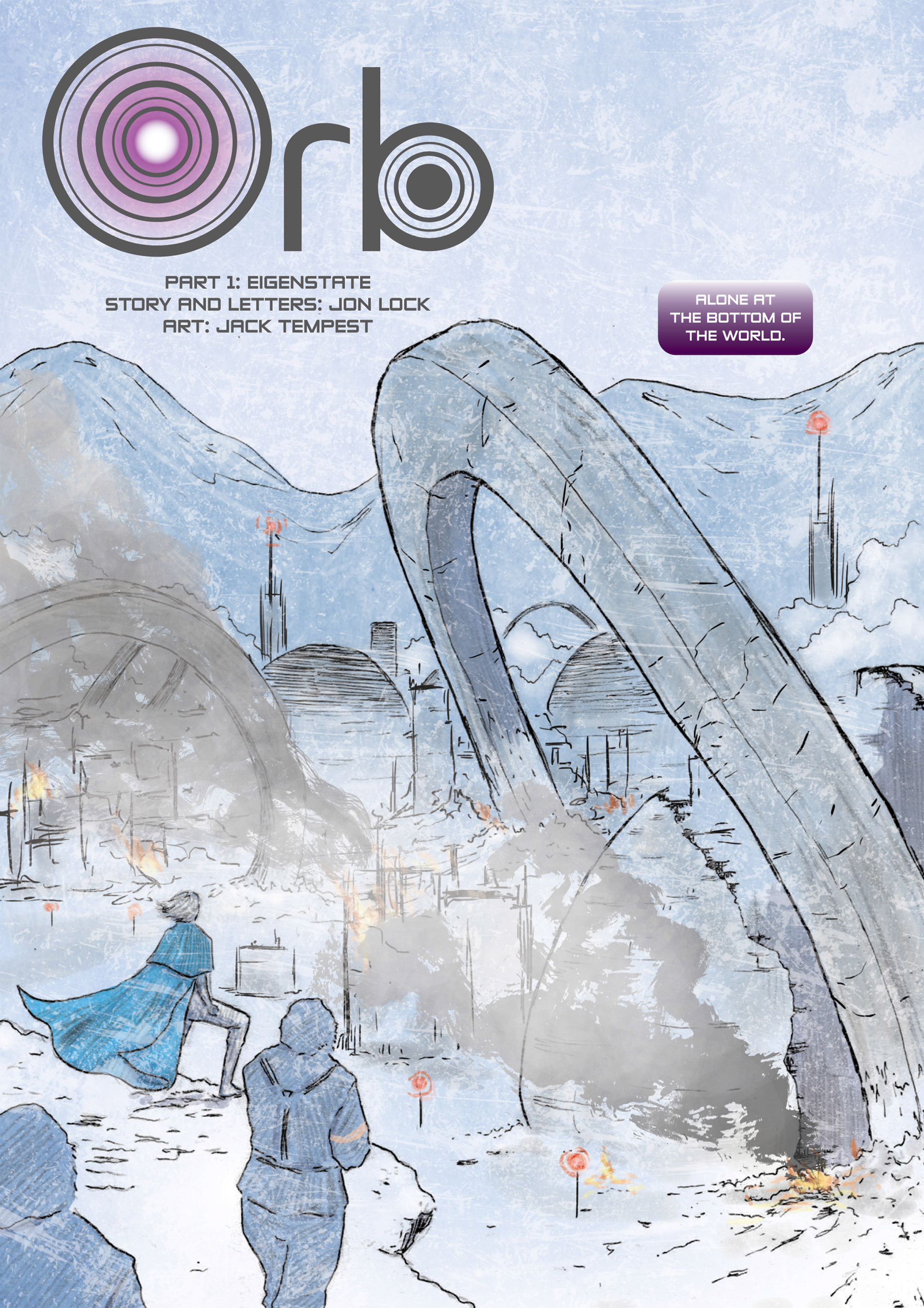 Read online Big Punch Magazine comic -  Issue #1 - 21