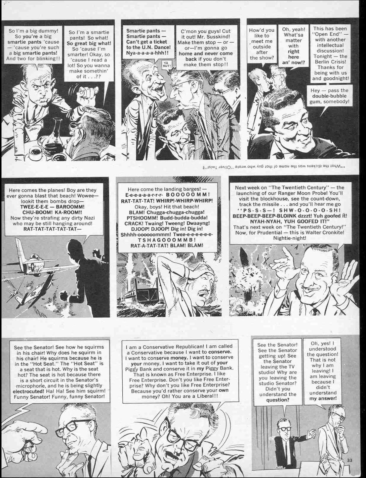 MAD issue 75 - Page 35