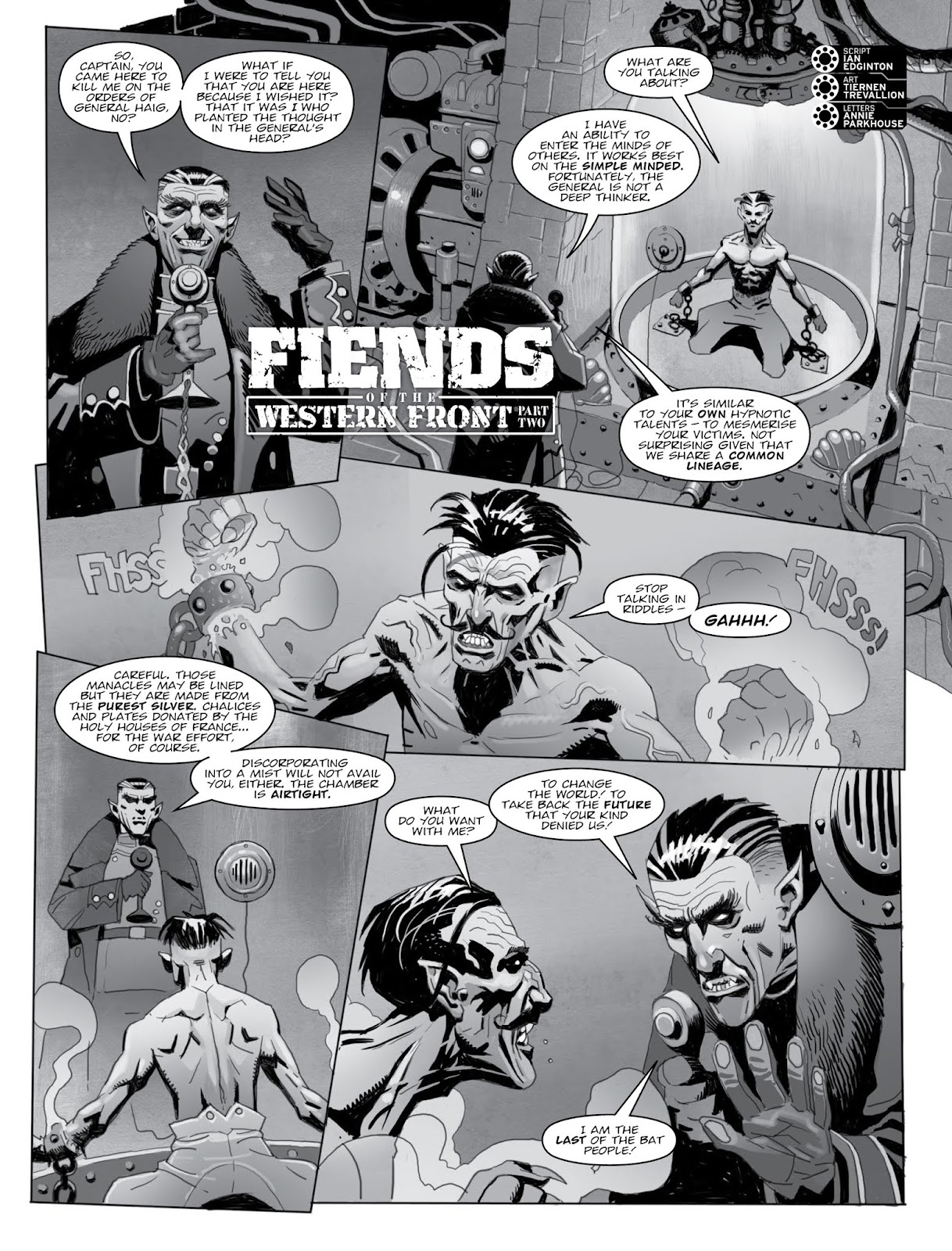 2000 AD issue 2112 - Page 26