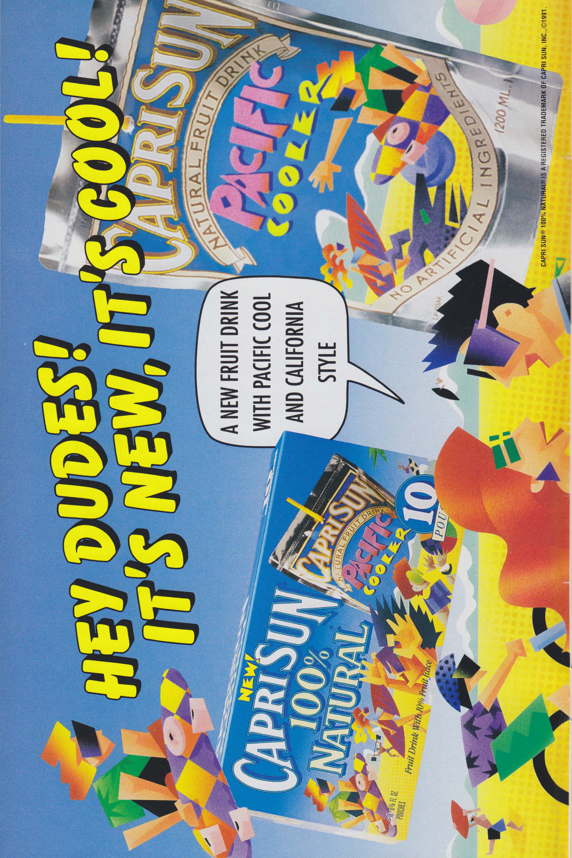 Read online Roger Rabbit's Toontown comic -  Issue #1 - 2