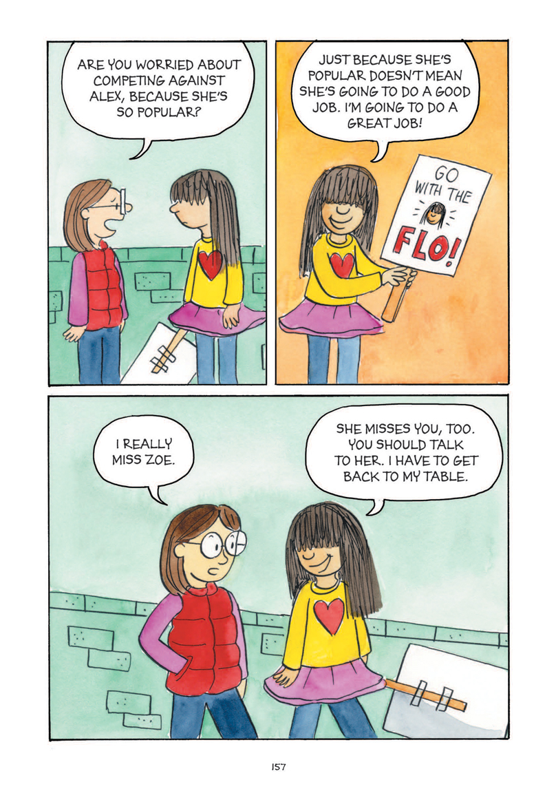 Read online Nat Enough comic -  Issue # TPB 2 (Part 2) - 63