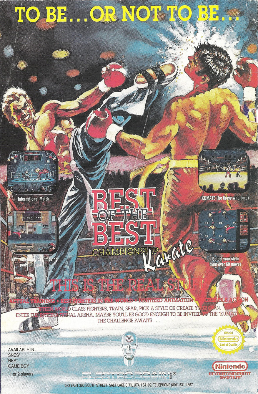 Read online Mighty Mutanimals (1992) comic -  Issue #7 - 35