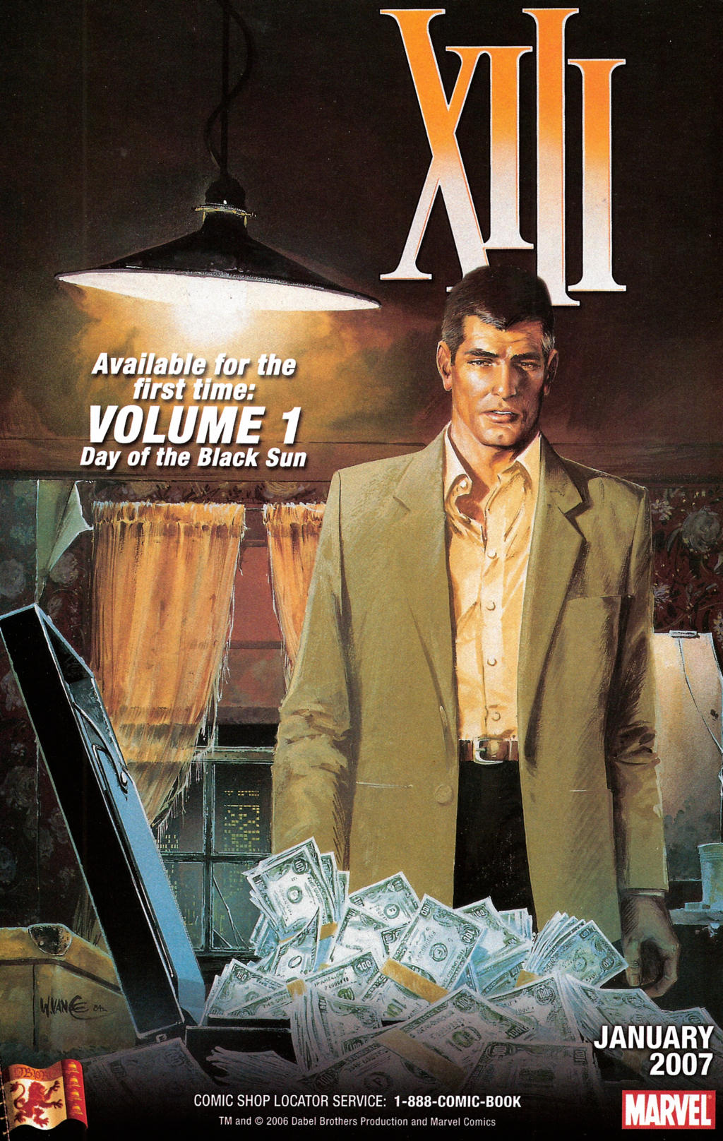 Read online Red Prophet: The Tales of Alvin Maker comic -  Issue #5 - 29