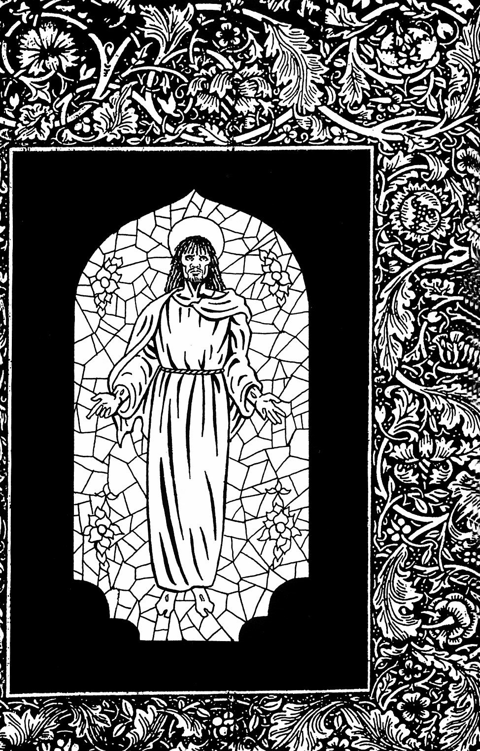 Read online Young Dracula: Diary of a Vampire comic -  Issue # TPB - 6