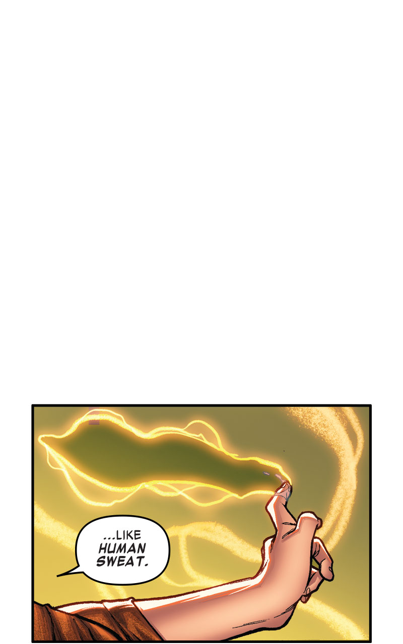 Read online Ant-Man and the Wasp: Lost and Found Infinity Comic comic -  Issue #5 - 39