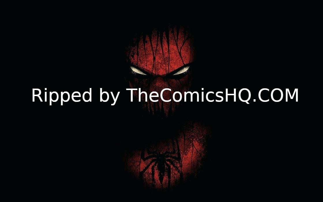 Read online The Immortal Men comic -  Issue #6 - 25