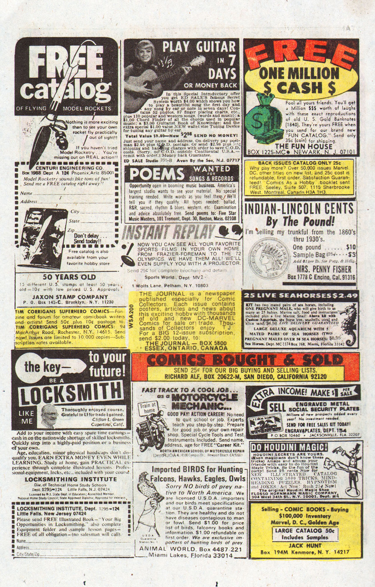 Read online Our Love Story comic -  Issue #32 - 26