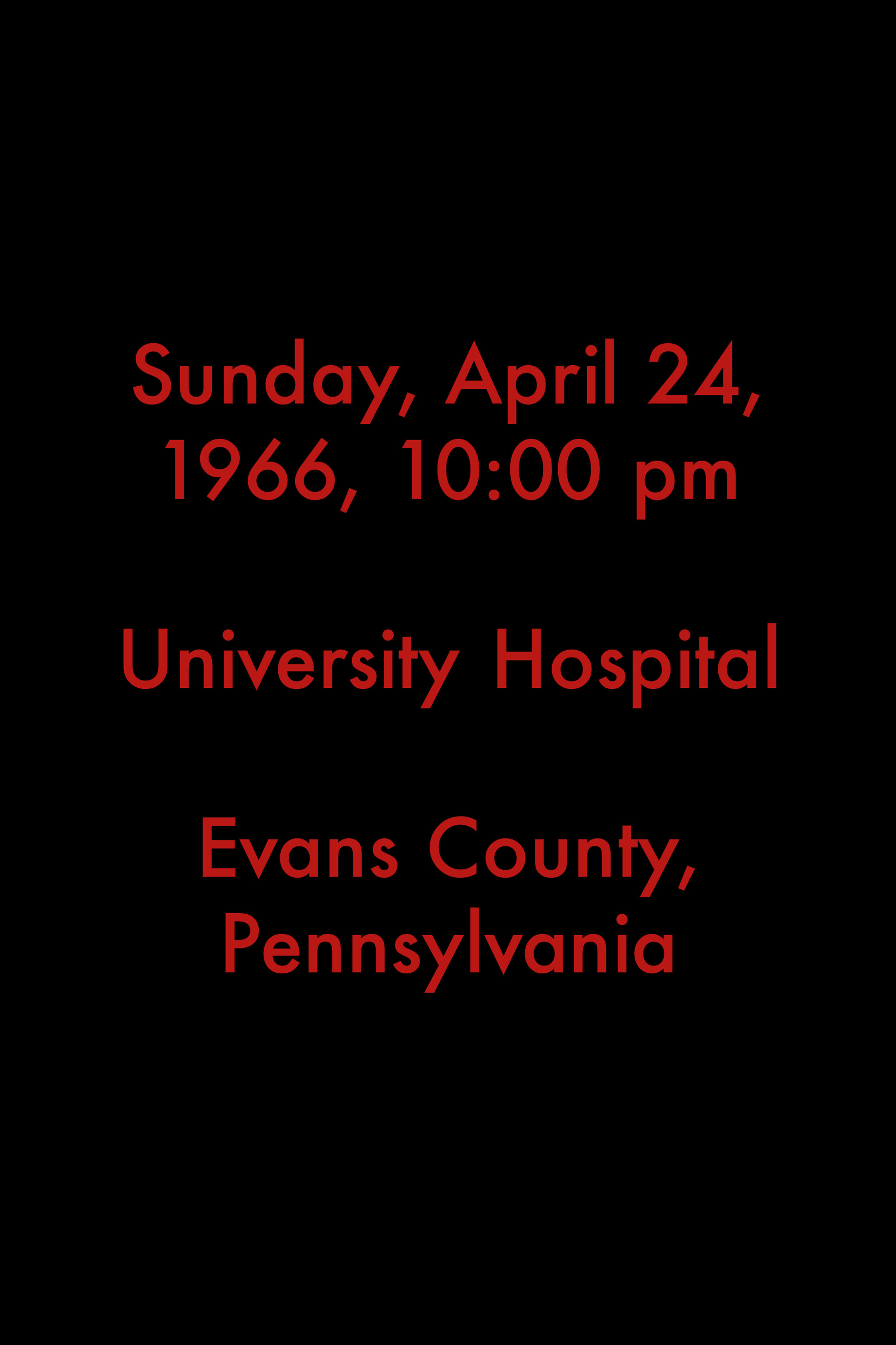 Read online Medic comic -  Issue #5 - 2