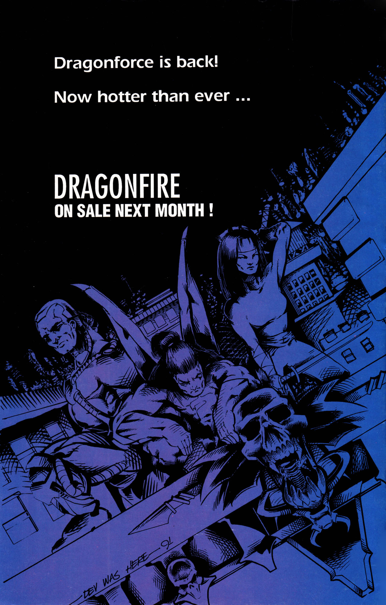 Read online Stratonaut comic -  Issue #1 - 36