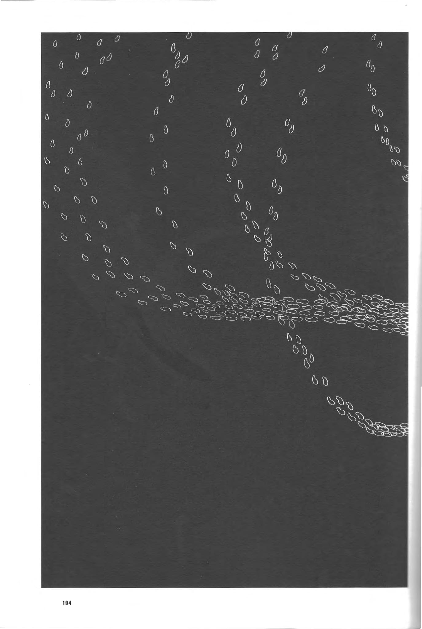 Read online Unflattening comic -  Issue # TPB (Part 1) - 96