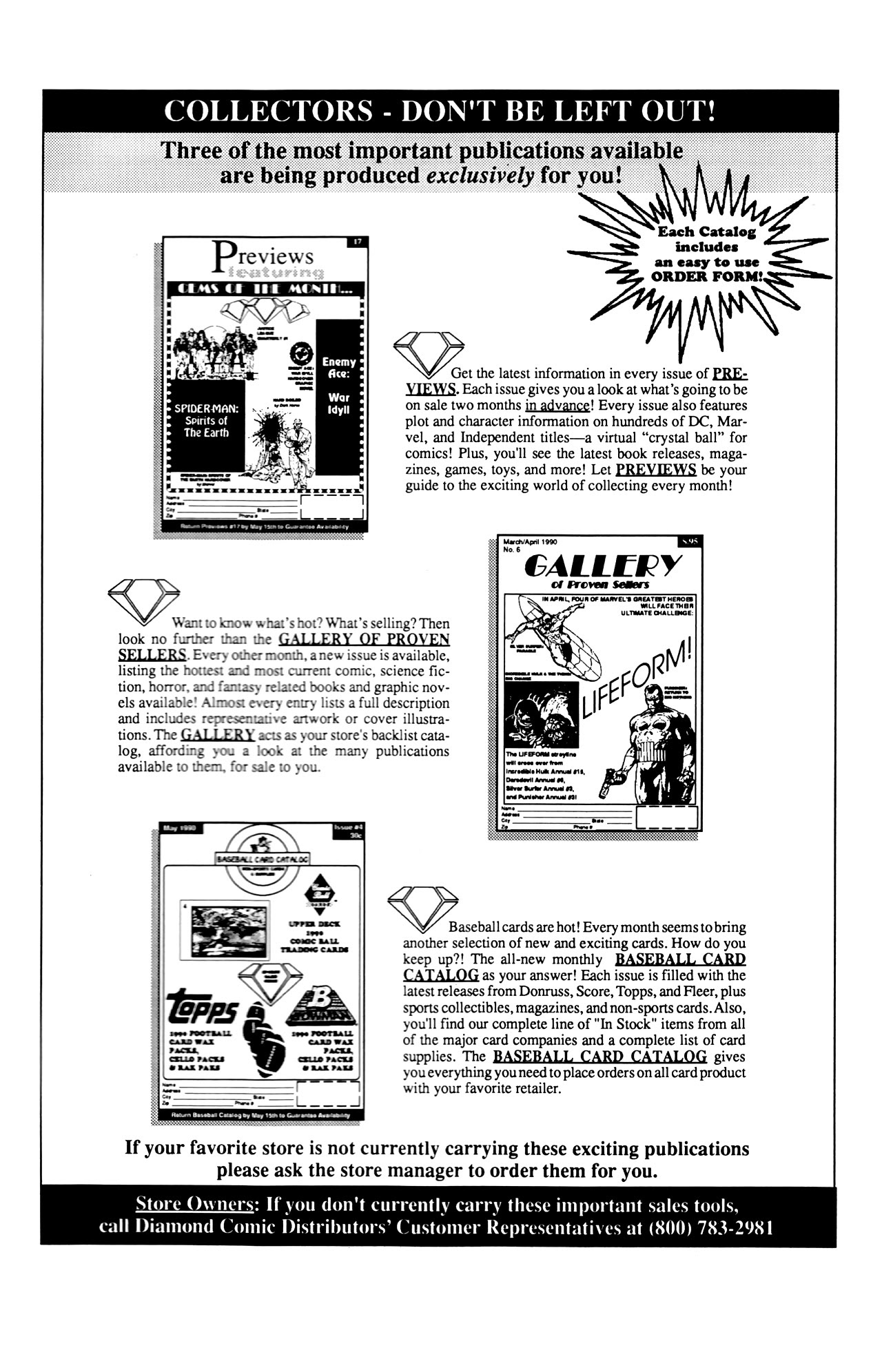 Read online I Love Lucy comic -  Issue #3 - 35