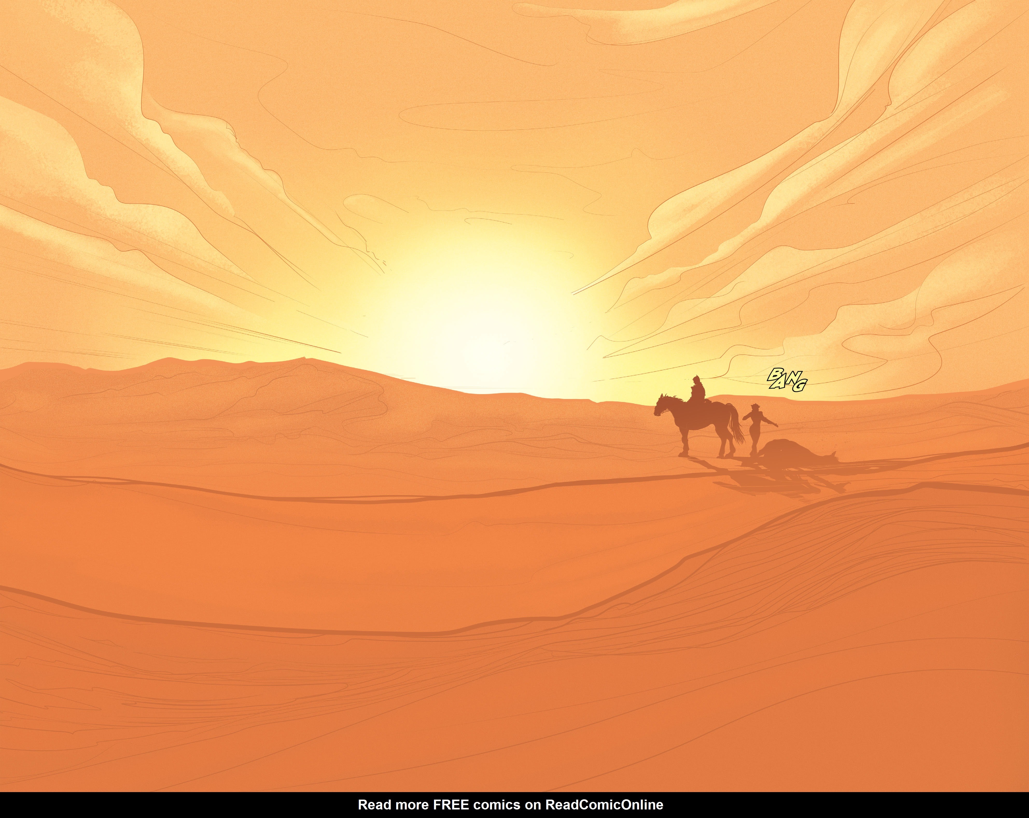 Read online Batman: Rebirth Deluxe Edition comic -  Issue # TPB 3 (Part 1) - 8