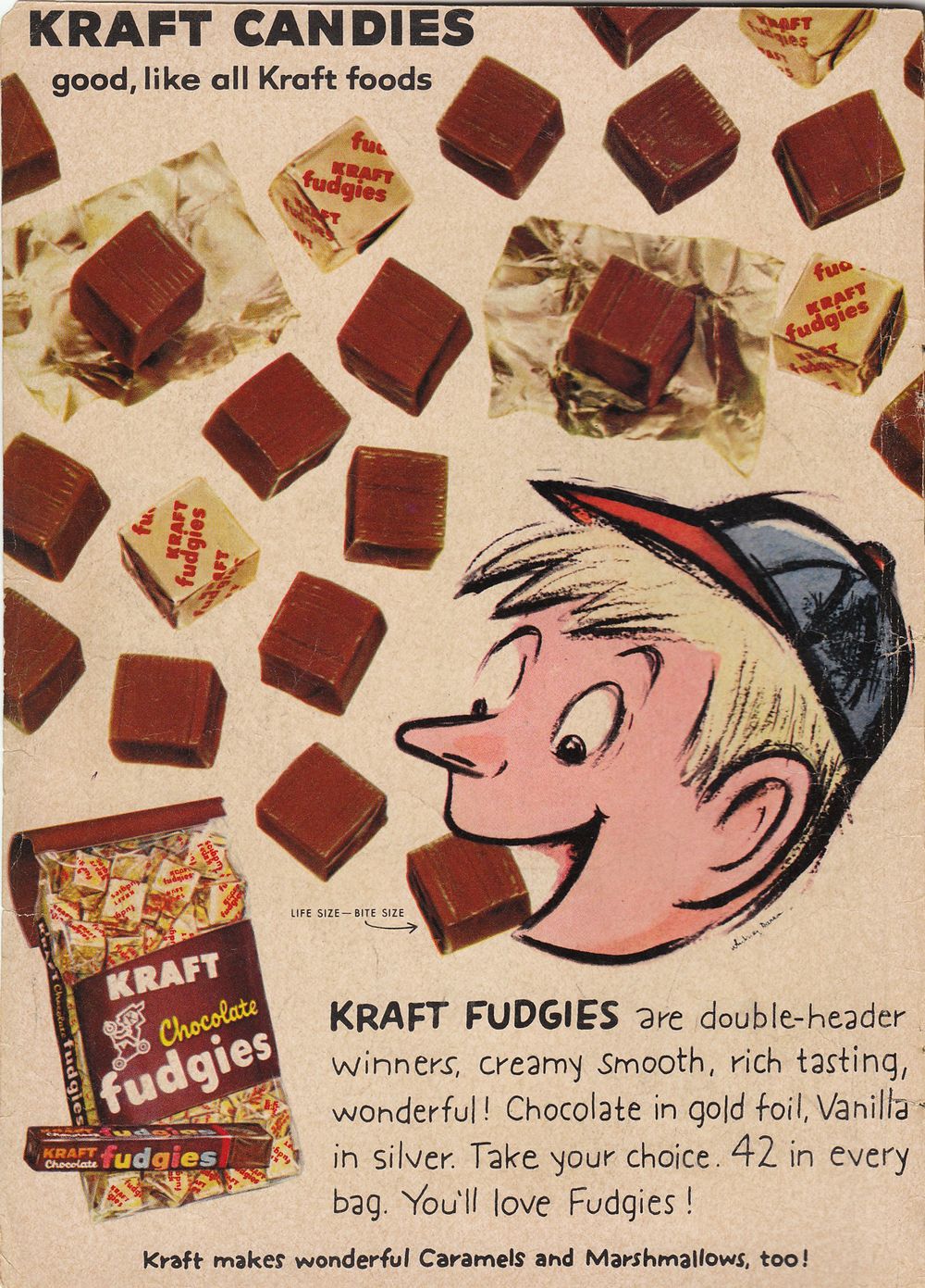 Read online Tom & Jerry Comics comic -  Issue #182 - 2