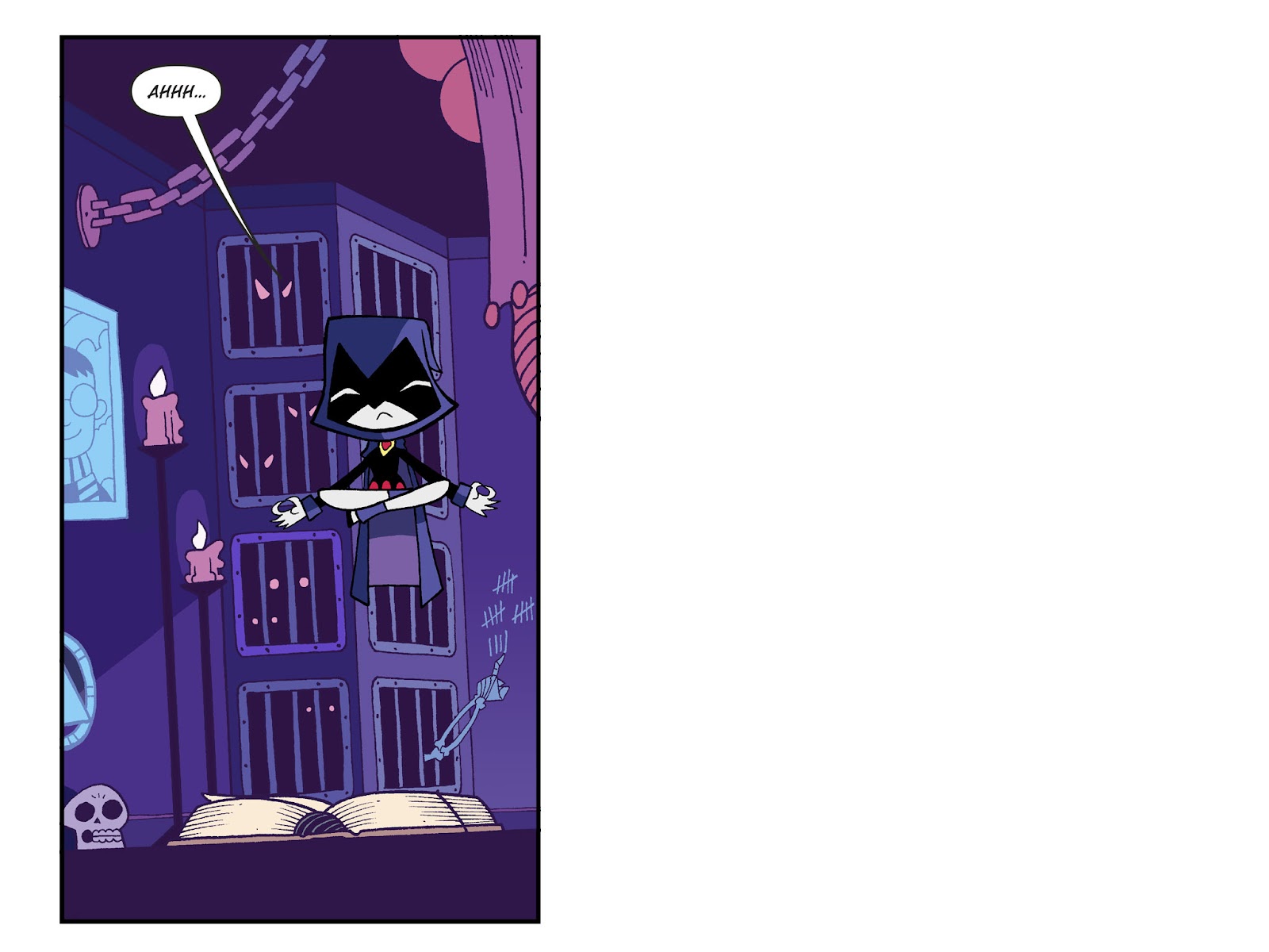 Teen Titans Go! (2013) issue 11 - Page 60