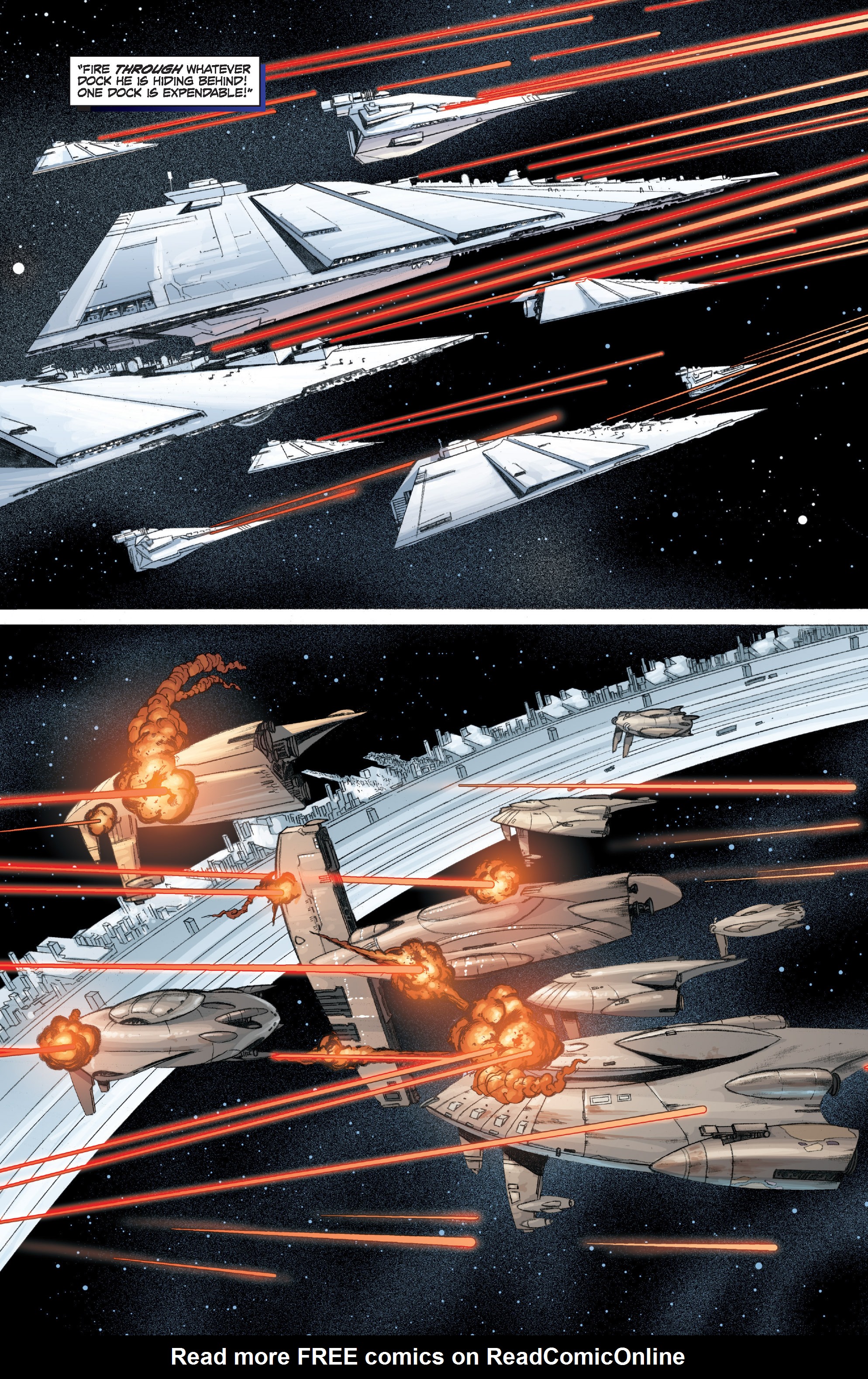 Read online Star Wars Legends: Legacy - Epic Collection comic -  Issue # TPB 2 (Part 1) - 45