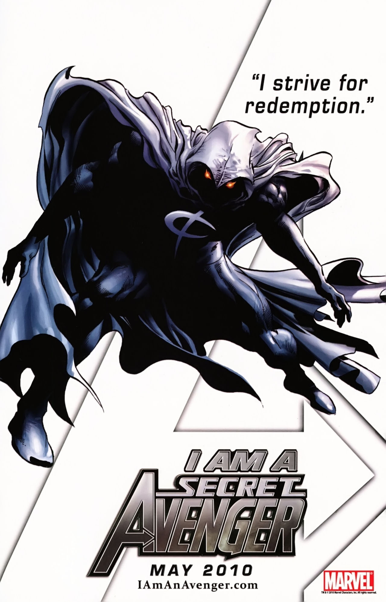 Read online PunisherMAX comic -  Issue #6 - 21