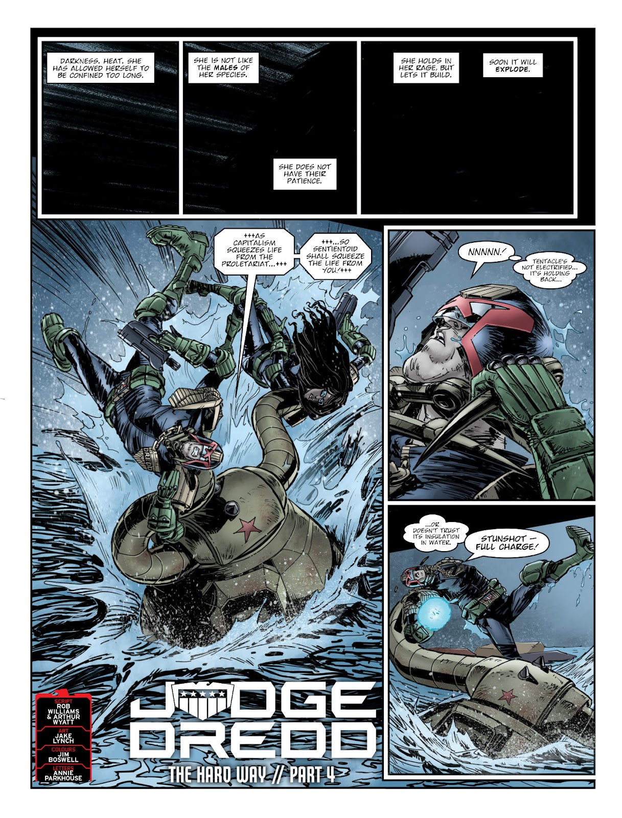 <{ $series->title }} issue 2253 - Page 3
