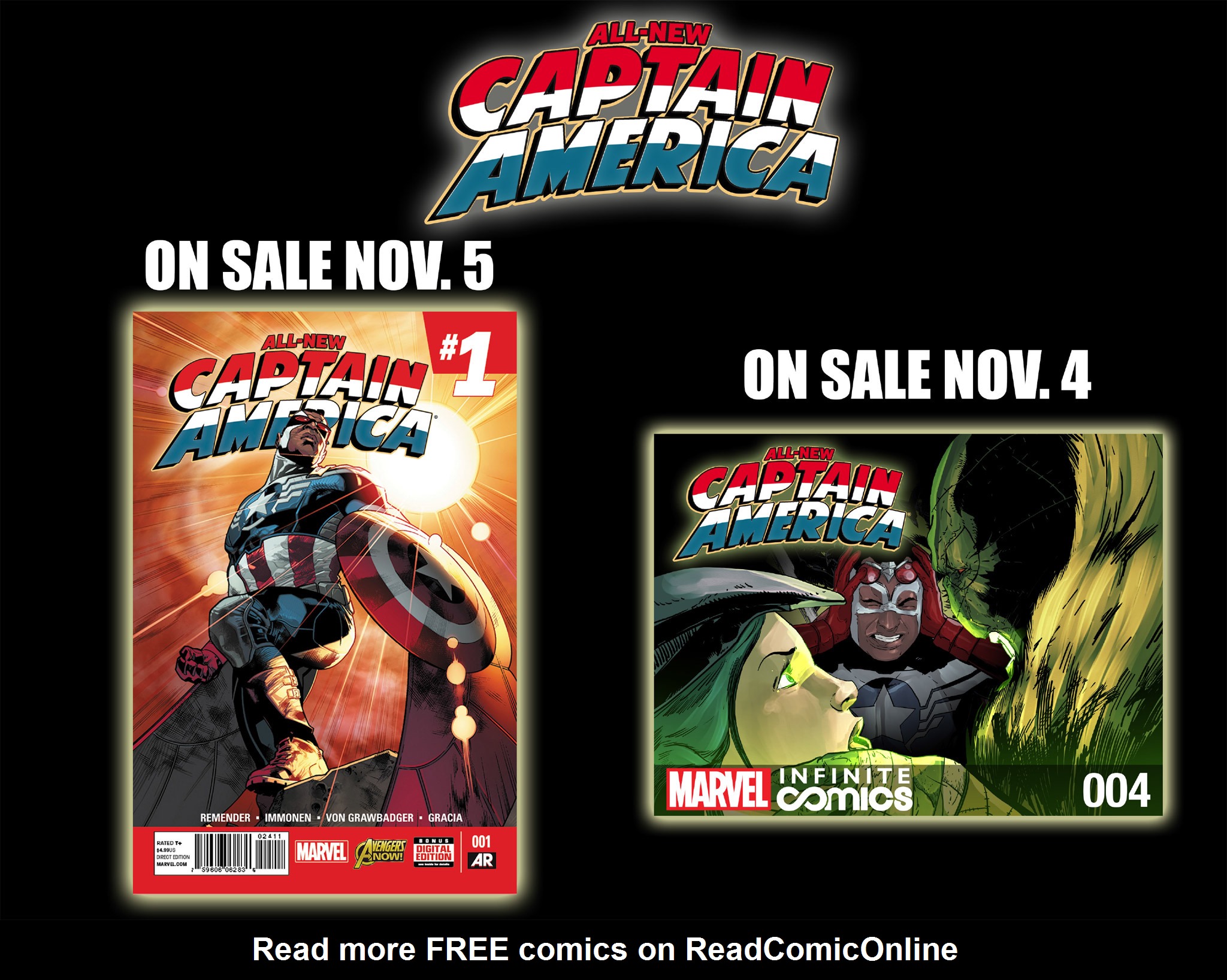 Read online All-New Captain America: Fear Him comic -  Issue #3 - 59