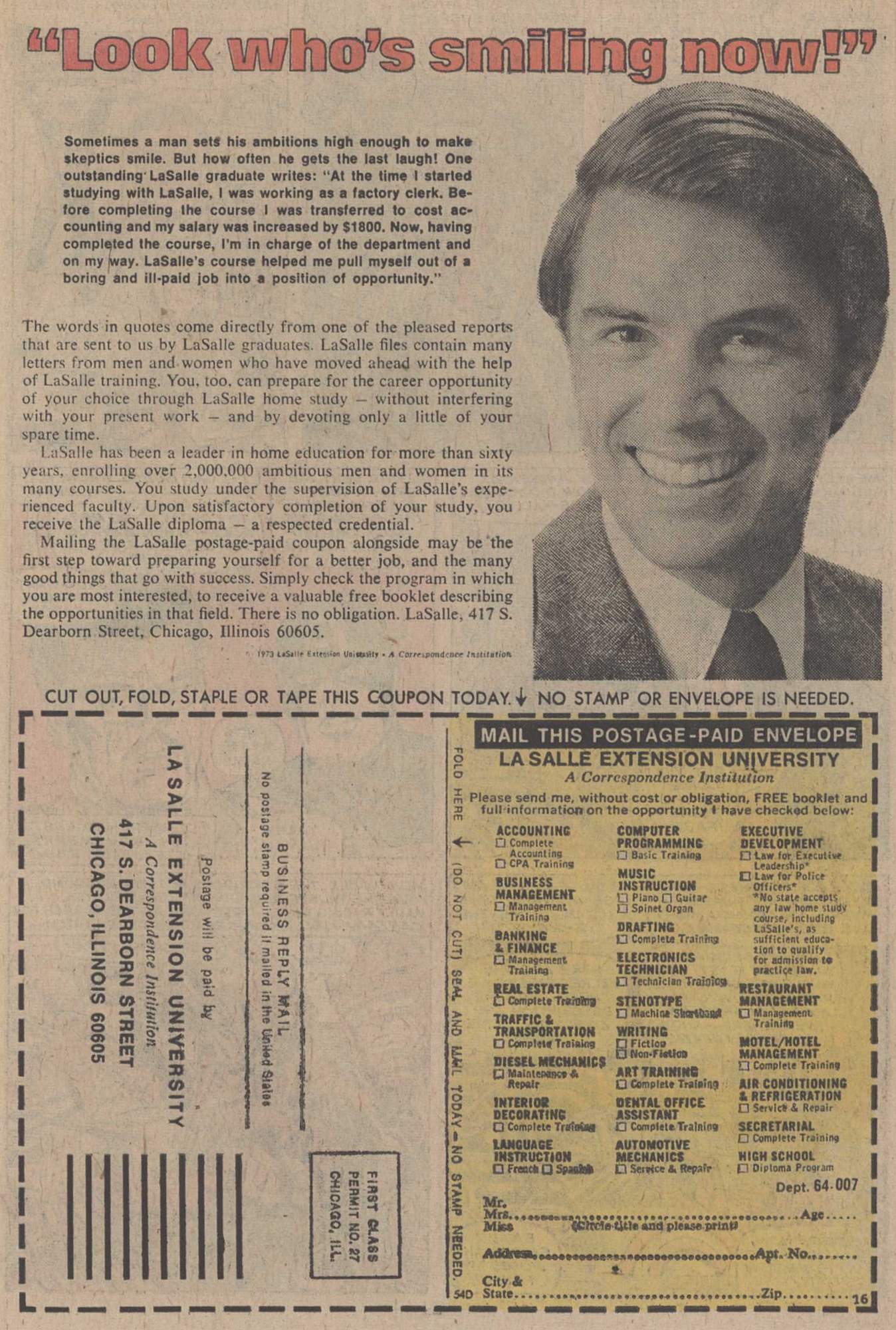 Read online Marvel Double Feature comic -  Issue #10 - 7