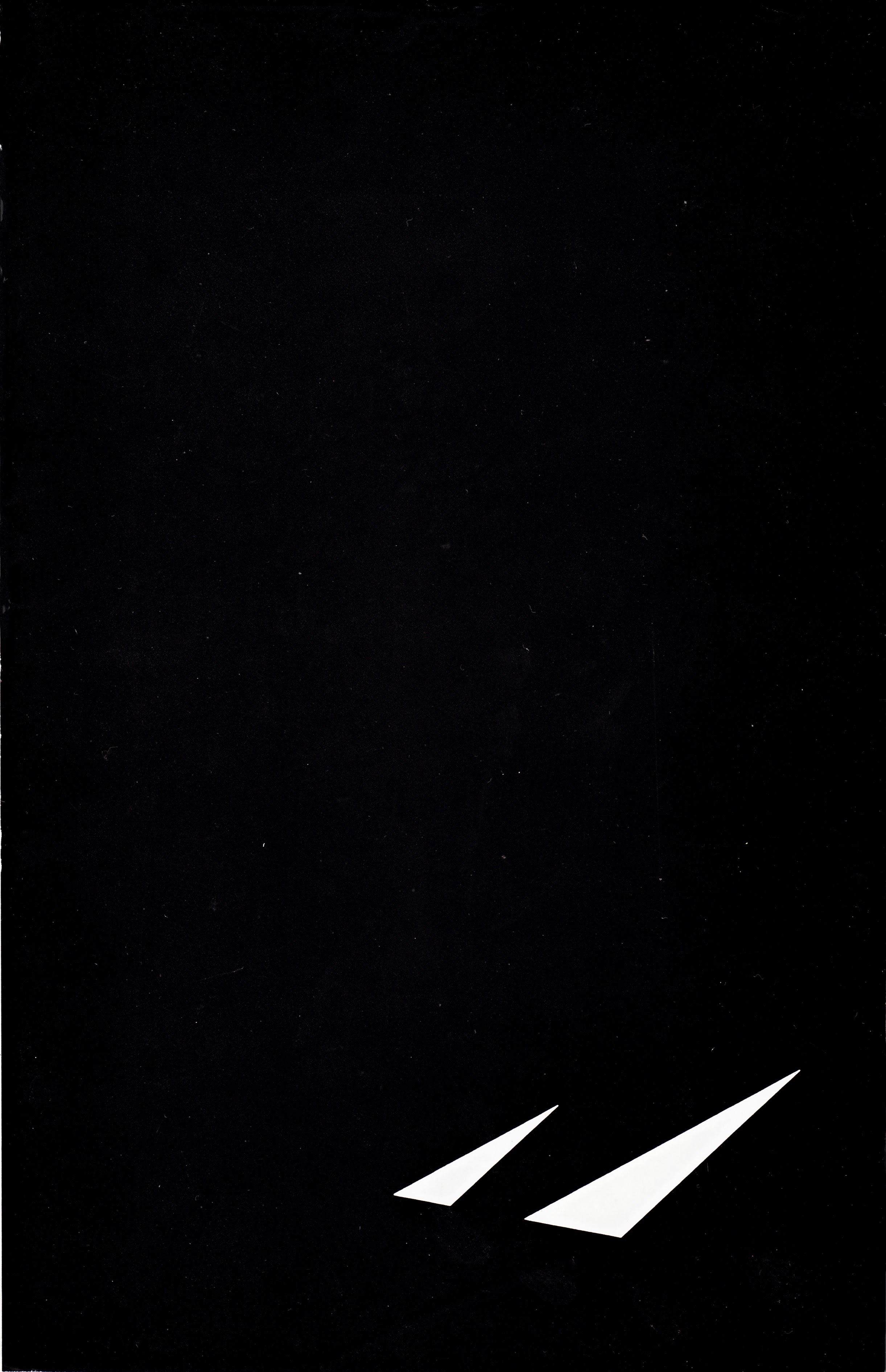Read online Nosferatu (1991) comic -  Issue # Full - 58