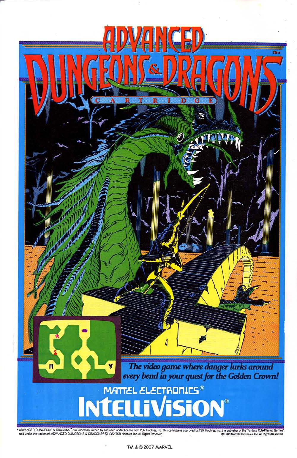 Read online The Incredible Hulk (1968) comic -  Issue #286 - 35