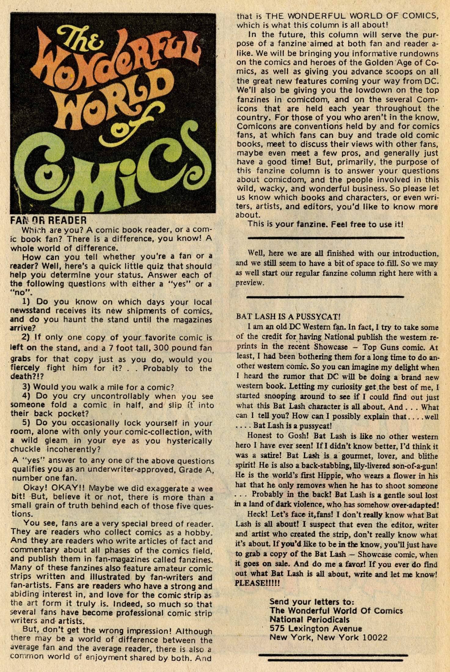 Read online The Hawk and the Dove comic -  Issue #1 - 31