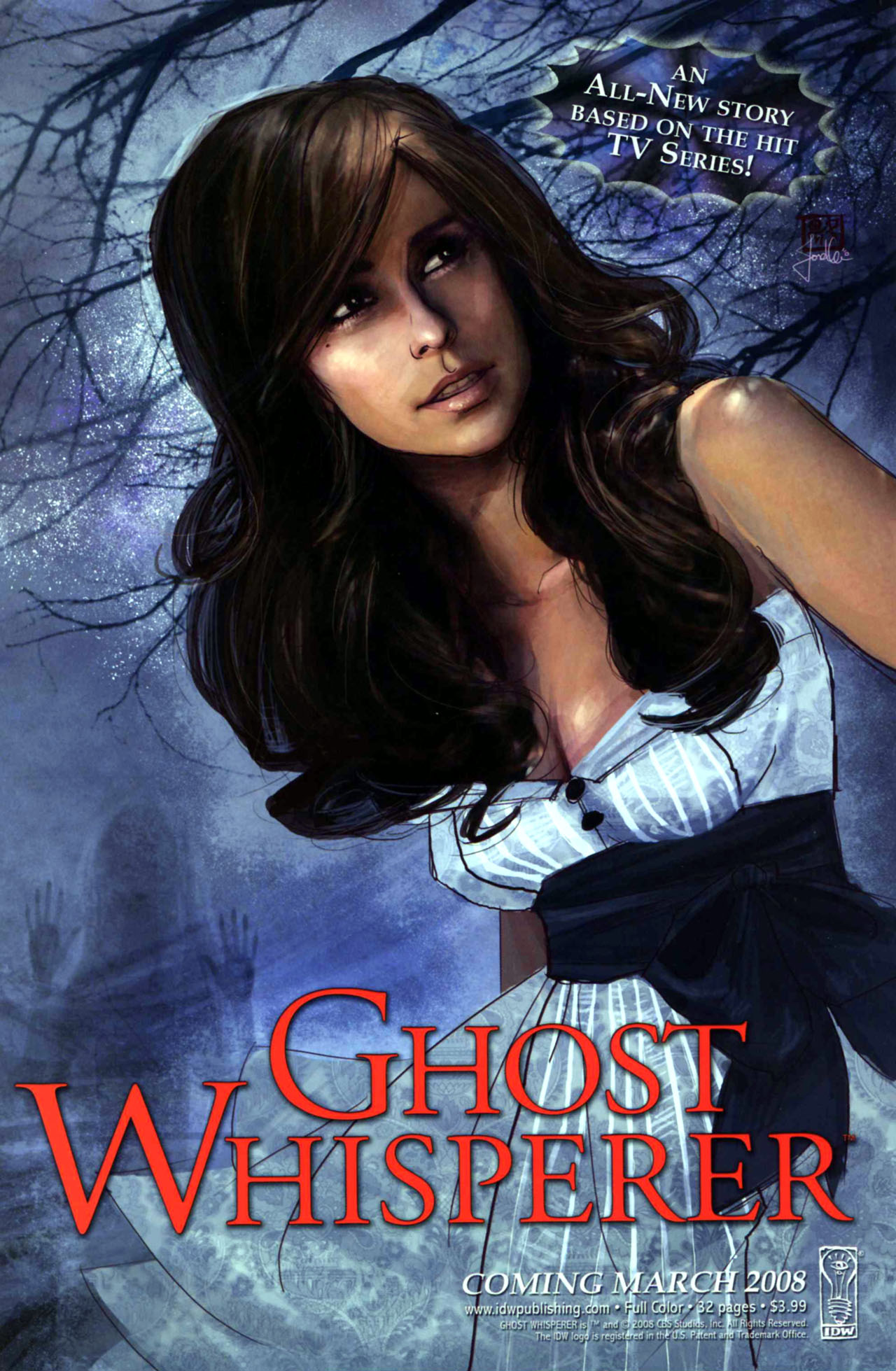 Read online Star Trek: New Frontier comic -  Issue #1 - 28