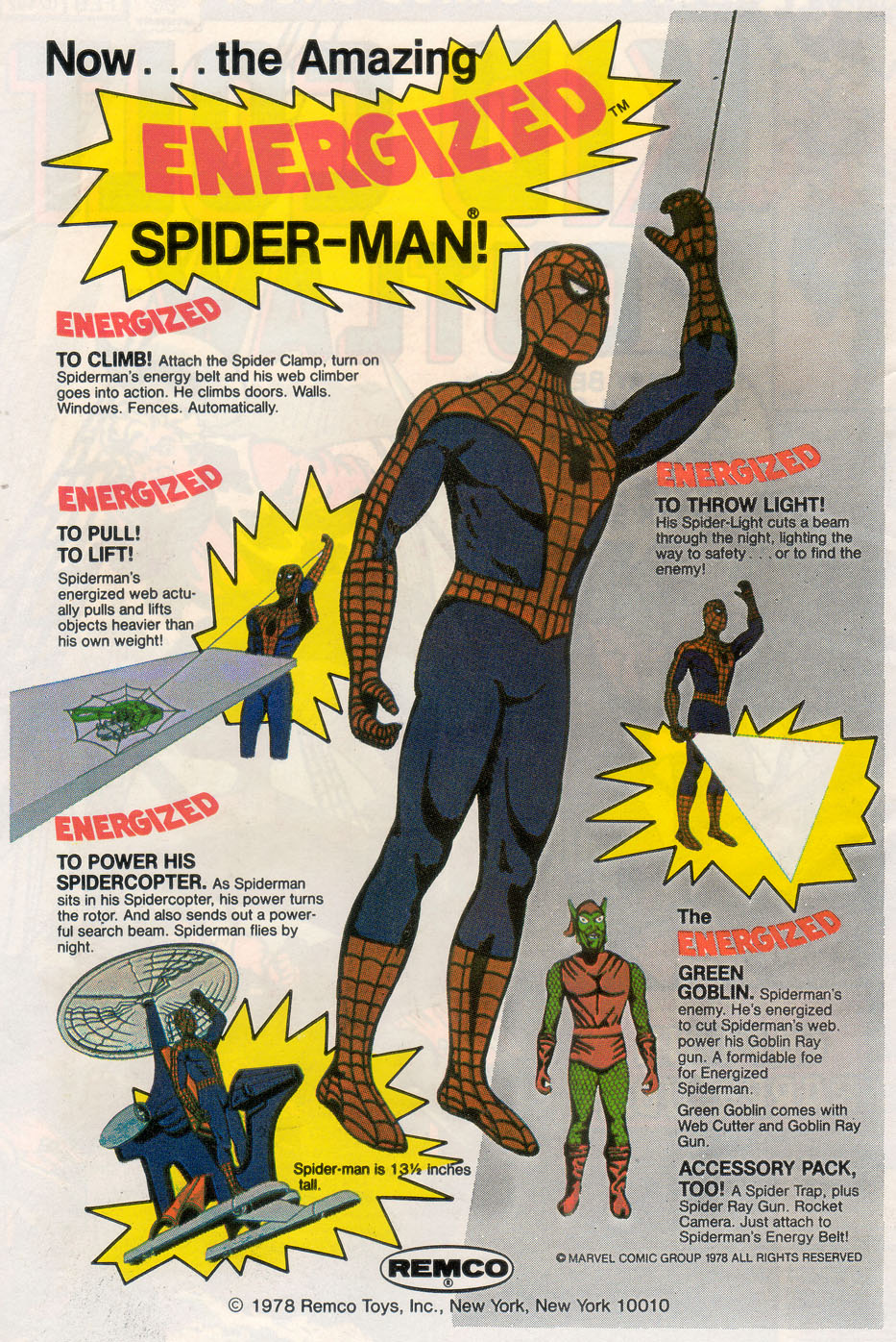 Read online Kid Colt Outlaw comic -  Issue #228 - 2