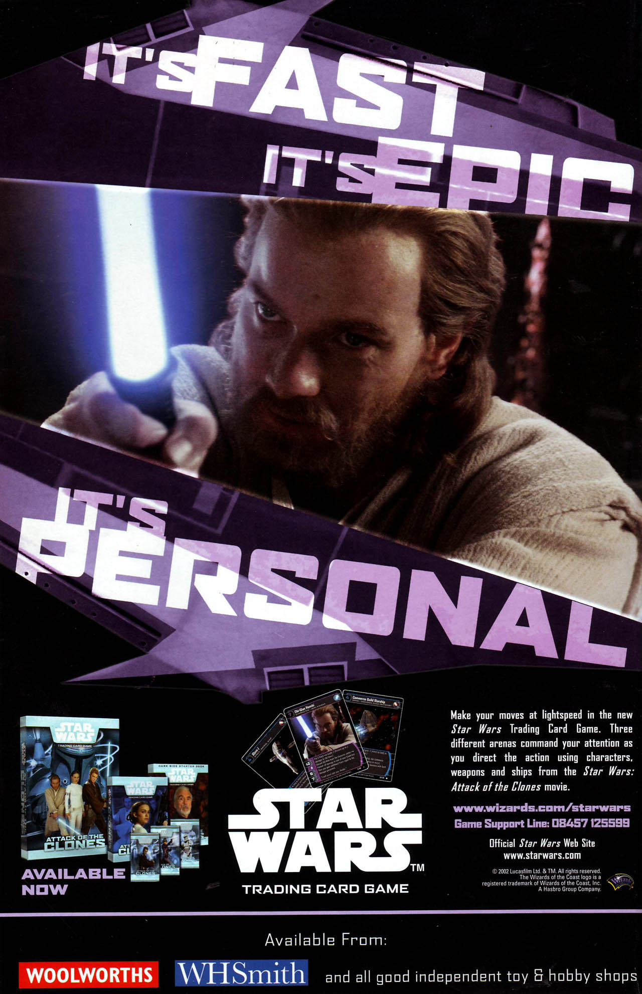 Read online Judge Dredd Megazine (vol. 4) comic -  Issue #13 - 100