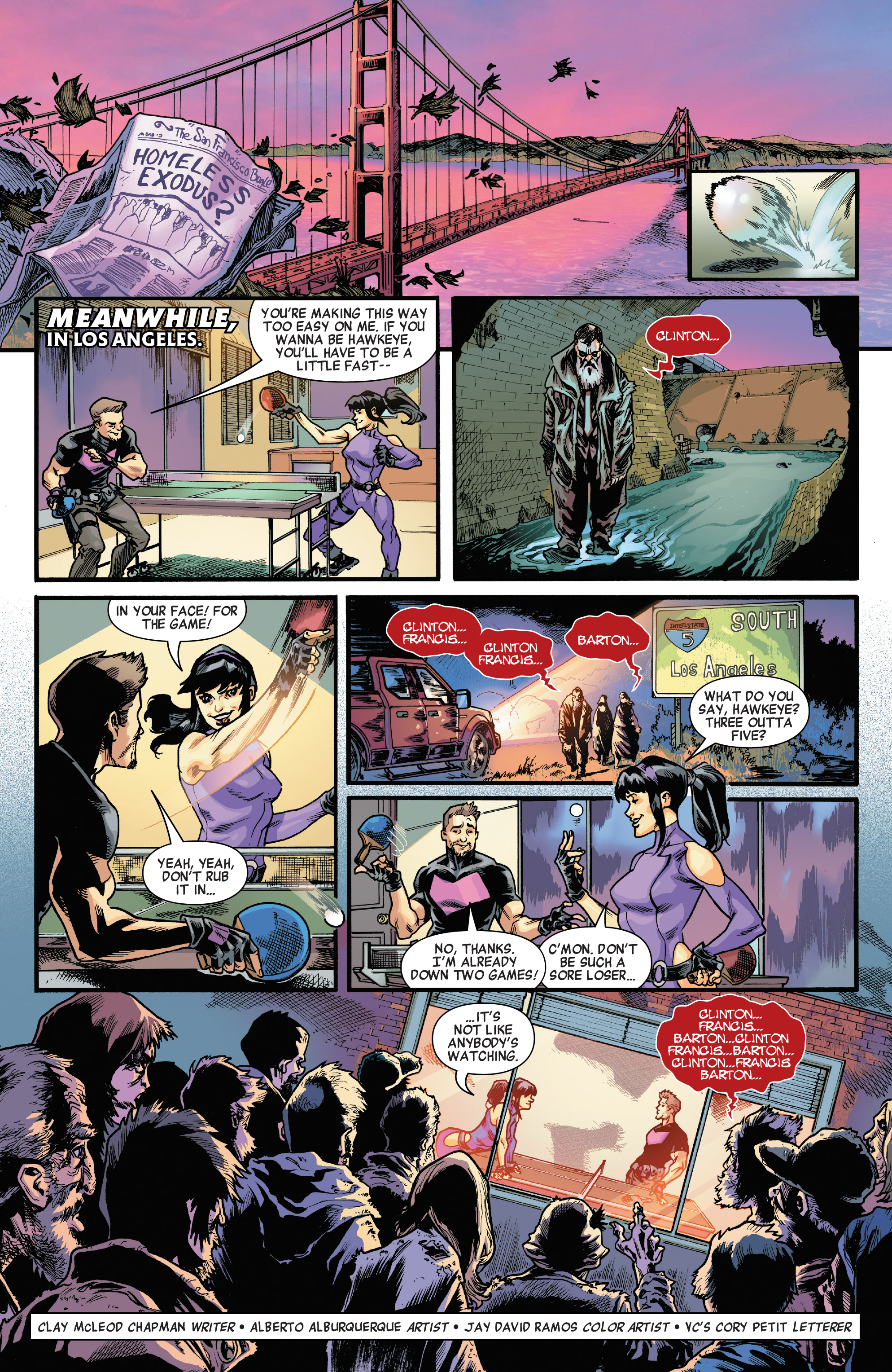 Read online Absolute Carnage Omnibus comic -  Issue # TPB (Part 8) - 92