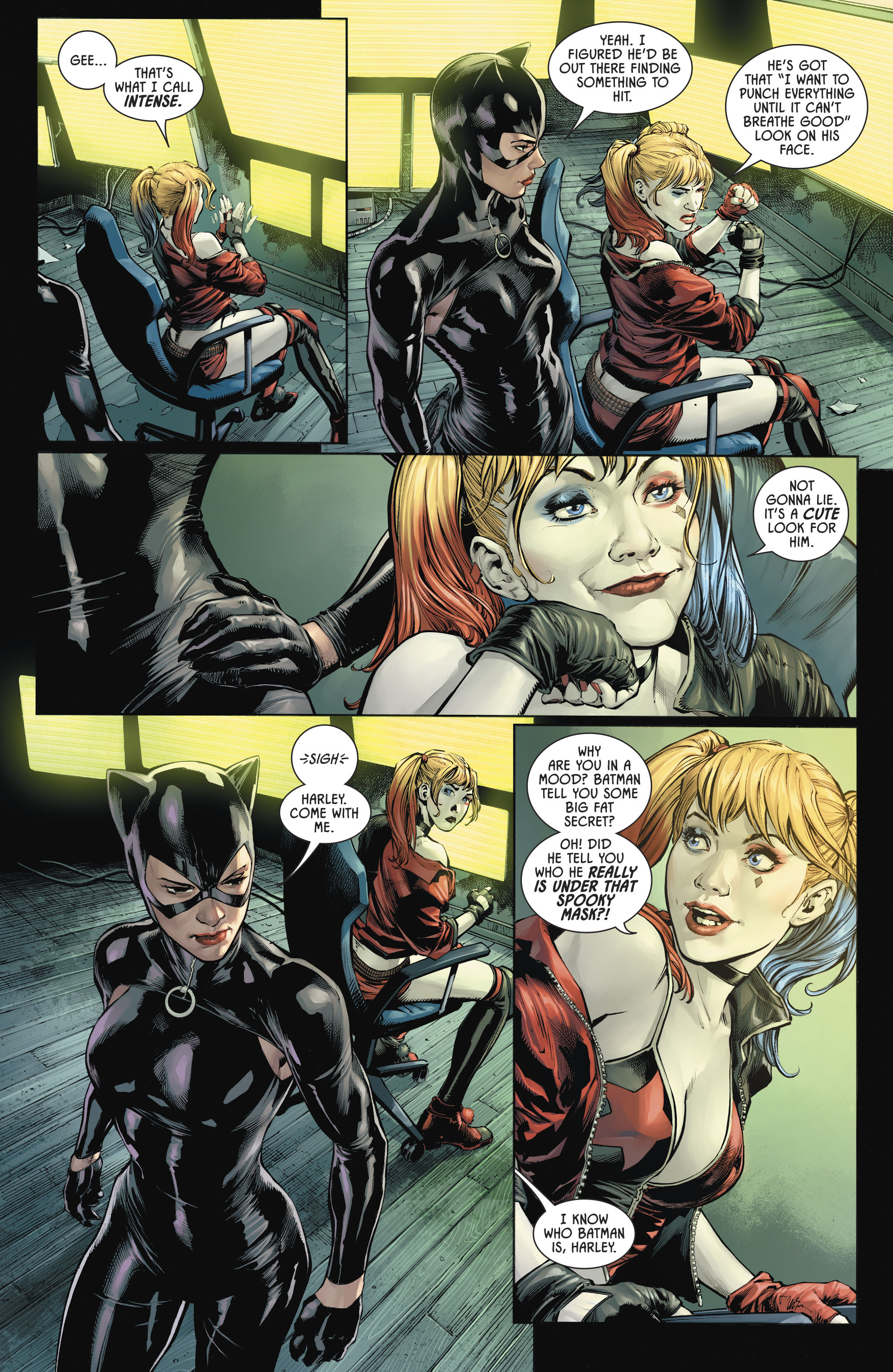 K_bPqYUGm9F8ox2i1u-sxd8LLkOXTOJNIudXdtZGiRbKudOn61MMcYzQpUIYIY5m0r_BTcAhpJbTXXfeoBZ8wIFxBYpNm4KfojXNoV9F9Q2kUopccjY_ye2OQc-ZaDwyqSDjVTnZRw=s0