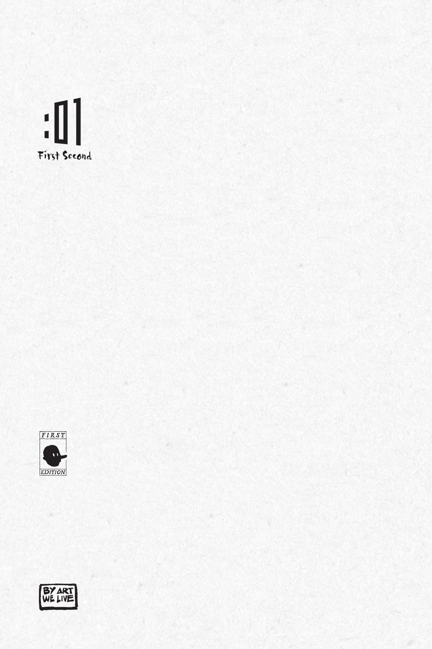 Read online InvestiGators comic -  Issue # TPB 1 (Part 1) - 5