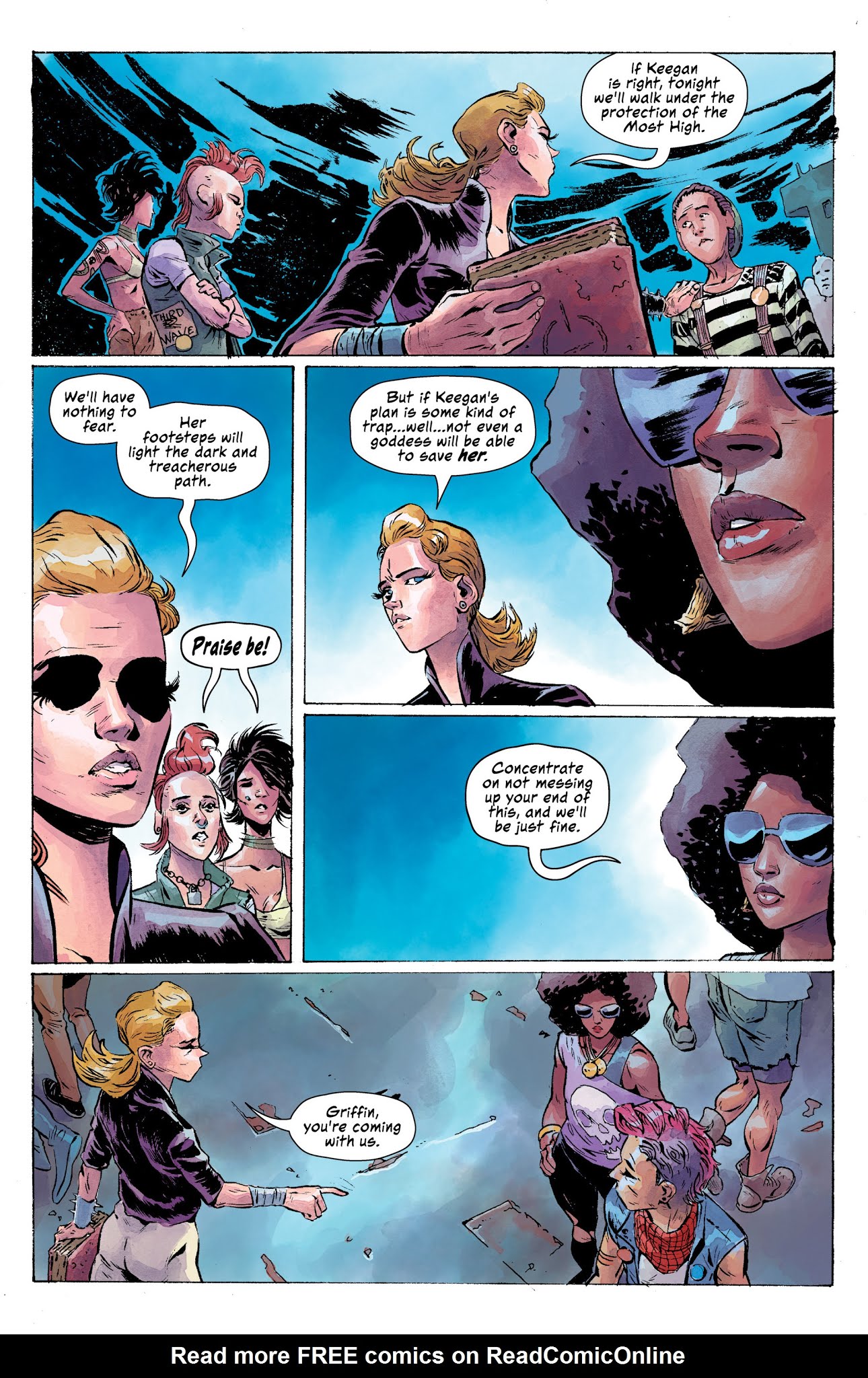 Read online Firebug comic -  Issue # TPB - 23
