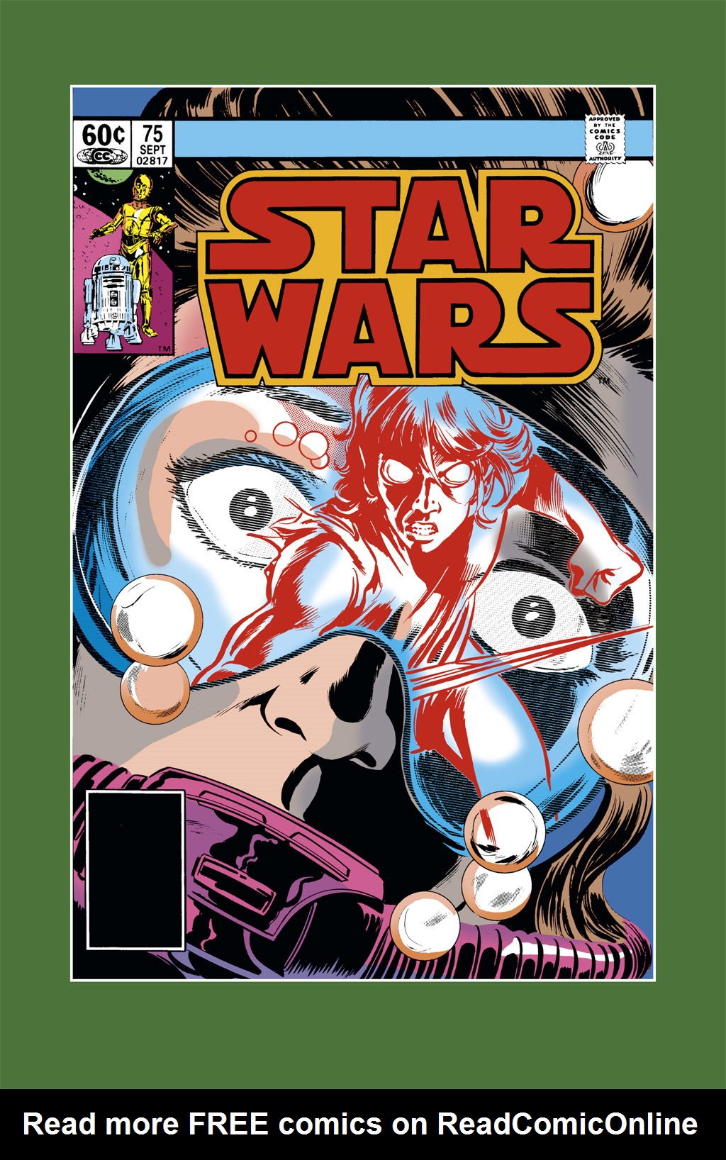 Read online Star Wars Omnibus comic -  Issue # Vol. 18 - 162