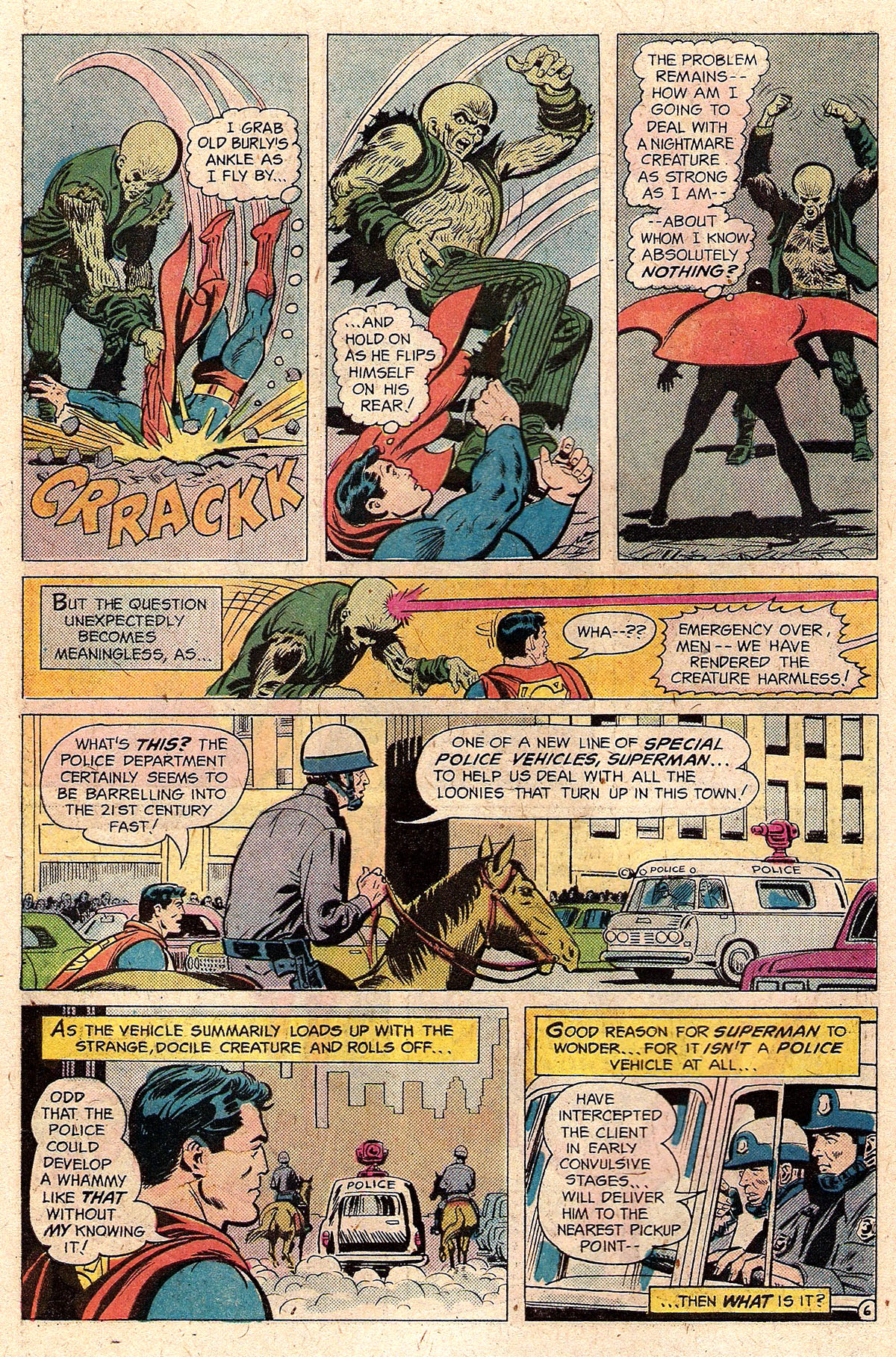 Action Comics (1938) 448 Page 9