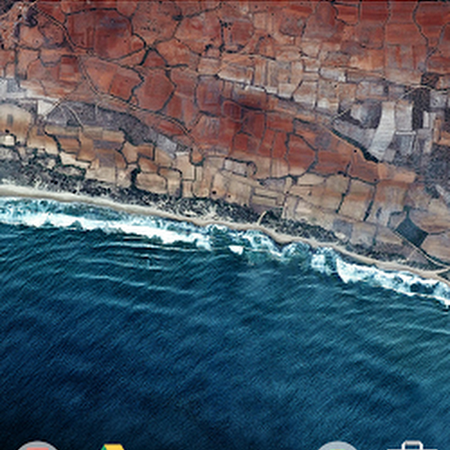 How to get Nexus like Experience on any Phone