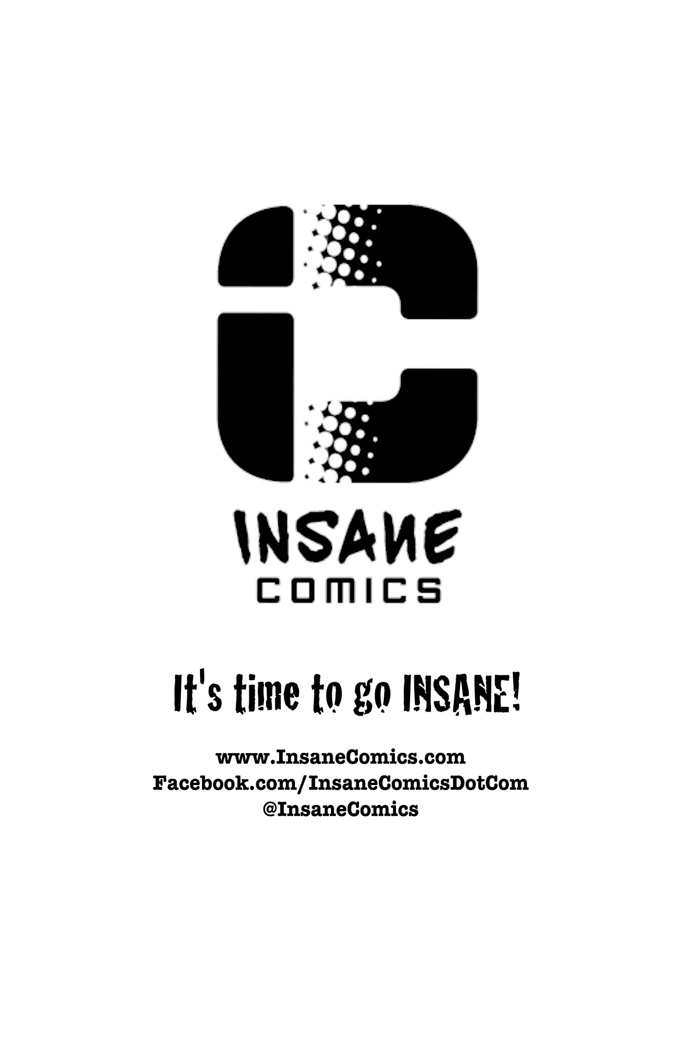 Read online Man Of Sin comic -  Issue #1 - 28