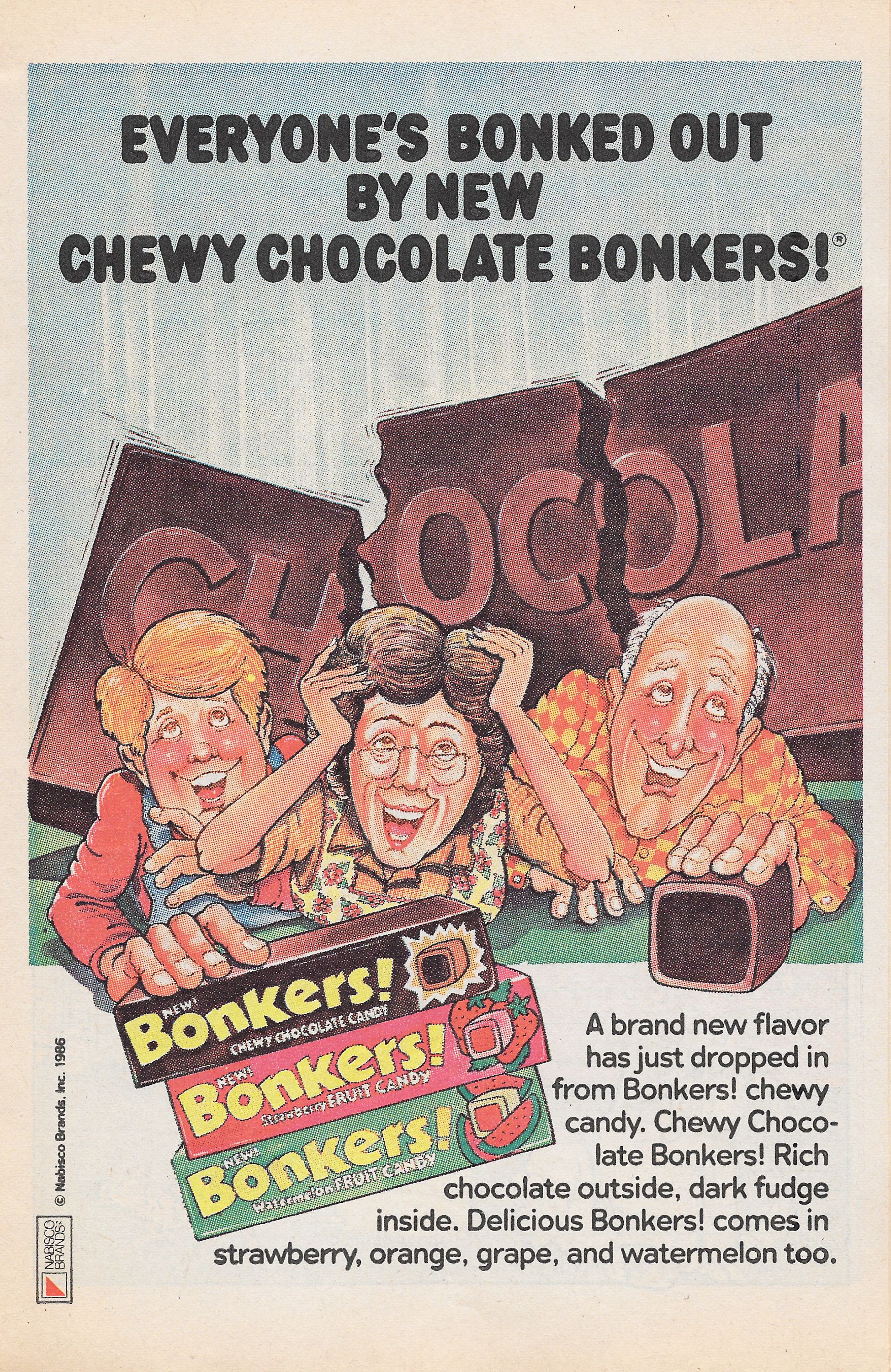 Read online Archie's Pals 'N' Gals (1952) comic -  Issue #184 - 9