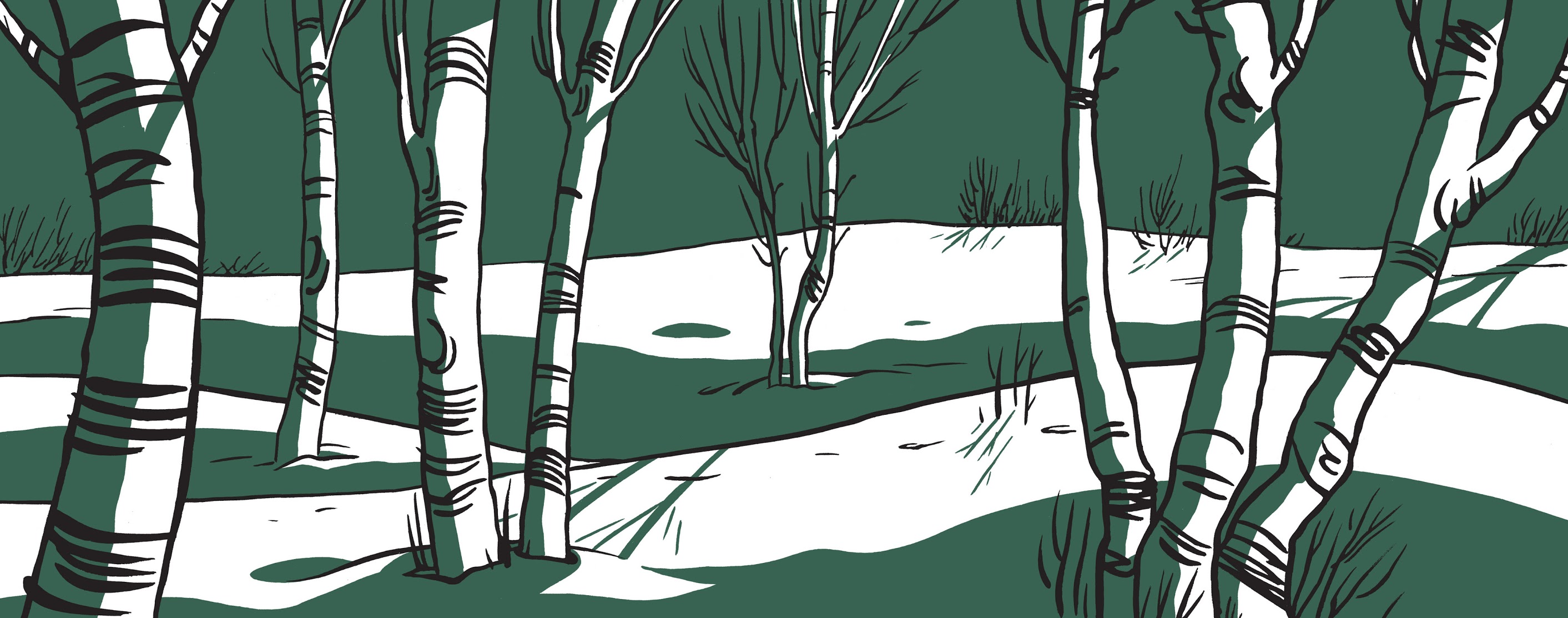 Read online The Complete Peanuts comic -  Issue # TPB 3 - 329