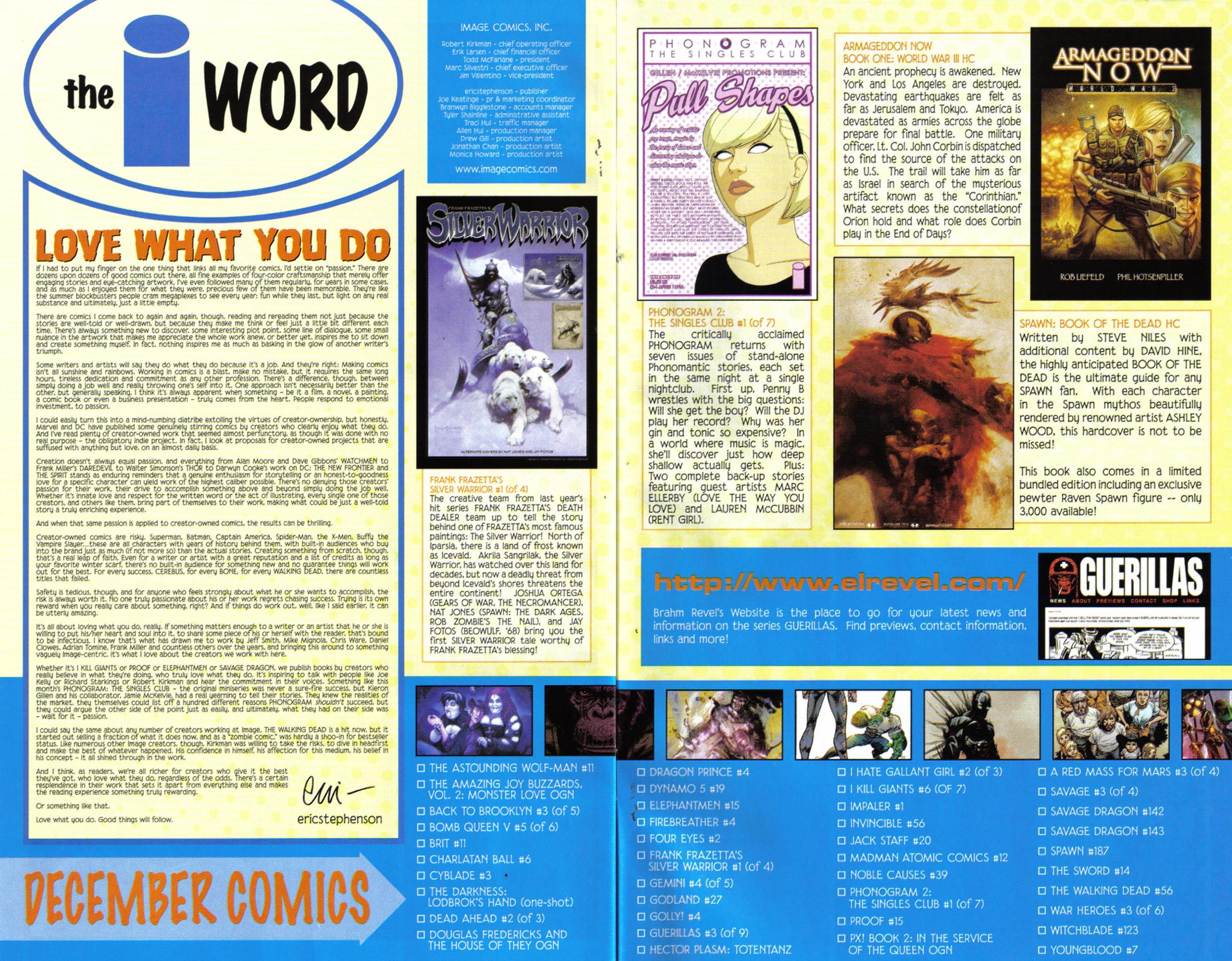 Read online The Savage Dragon (1993) comic -  Issue #142 - 28