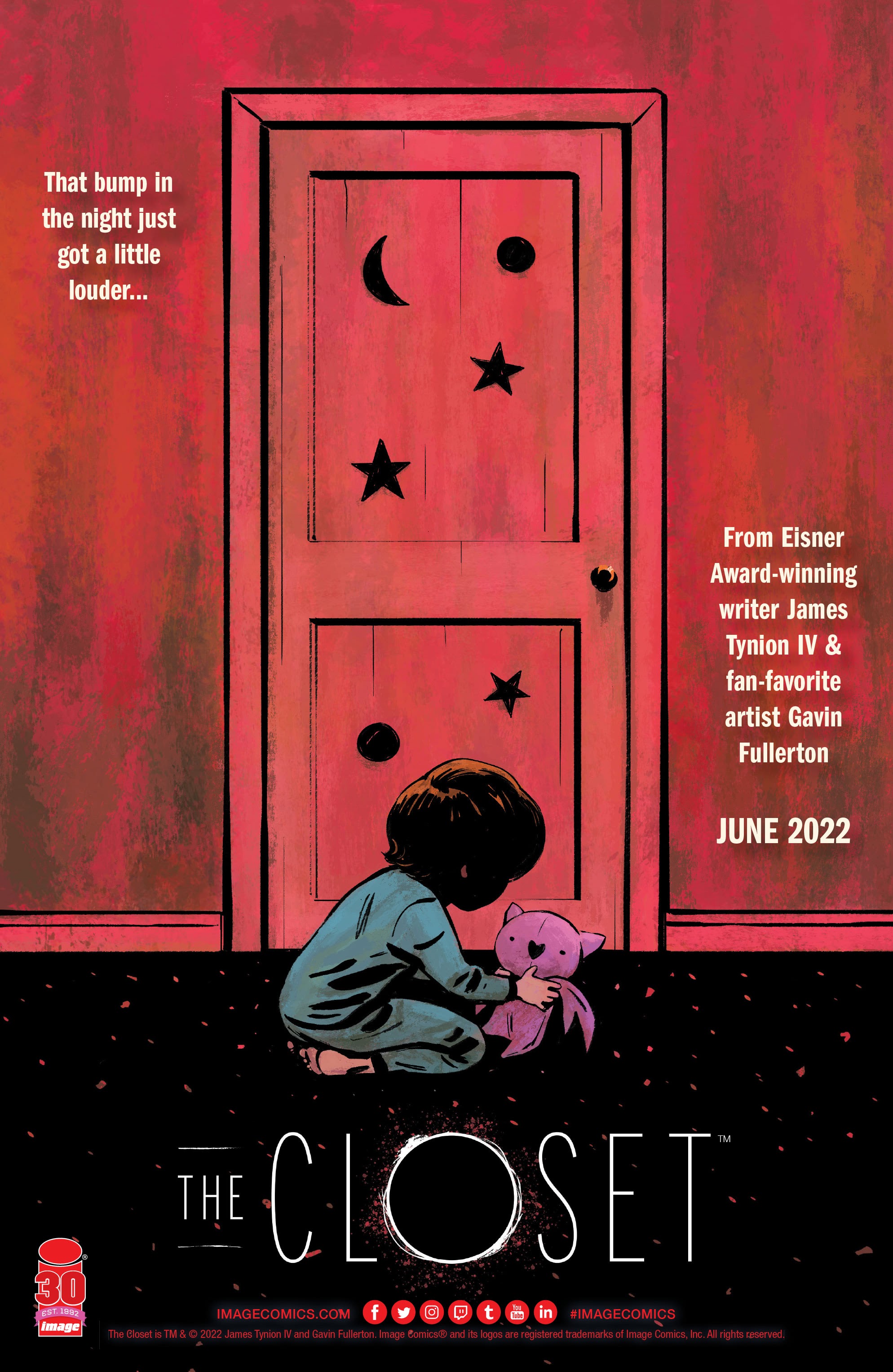 Read online Blood Stained Teeth comic -  Issue #1 - 29