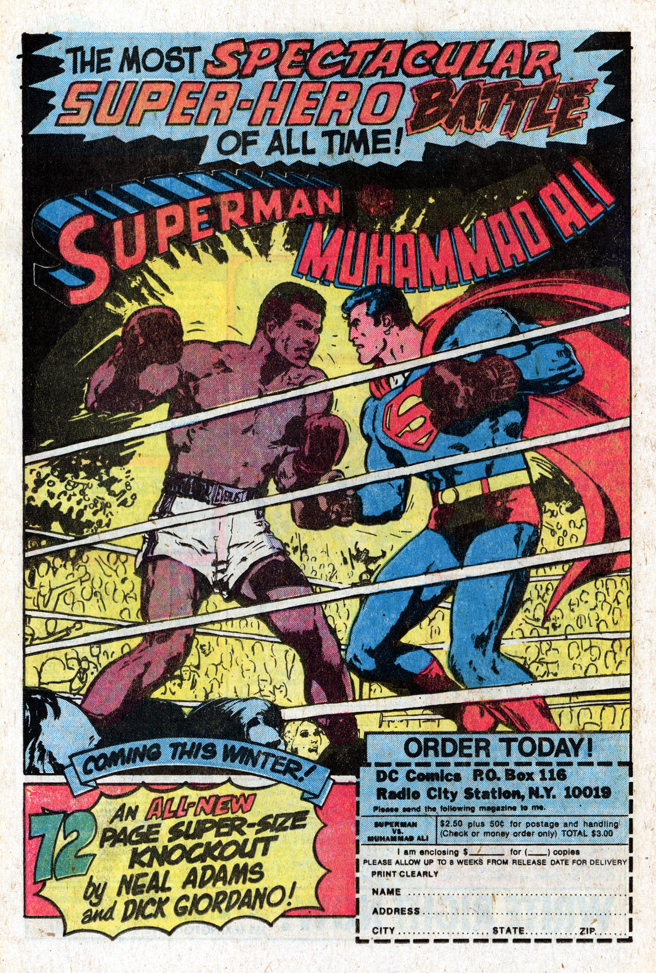 Read online Metal Men (1963) comic -  Issue #56 - 24