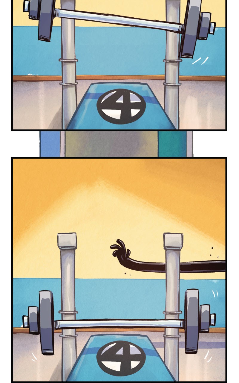 Read online Giant-Size Little Marvels: Infinity Comic comic -  Issue #8 - 22