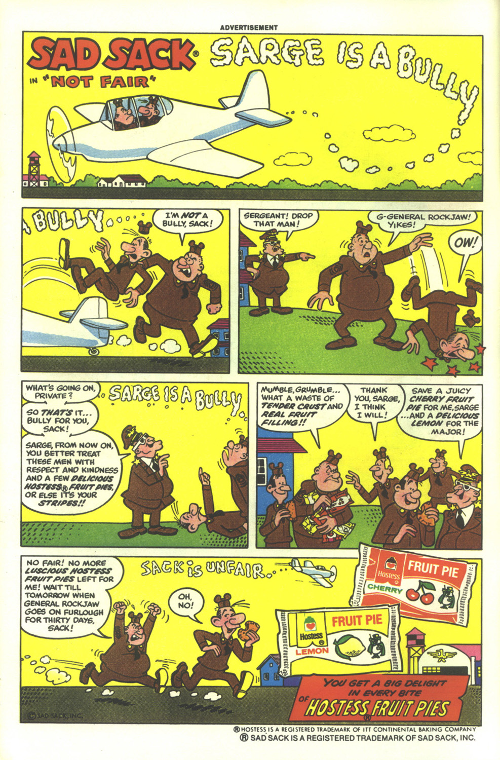 Walt Disney's Mickey Mouse issue 175 - Page 2
