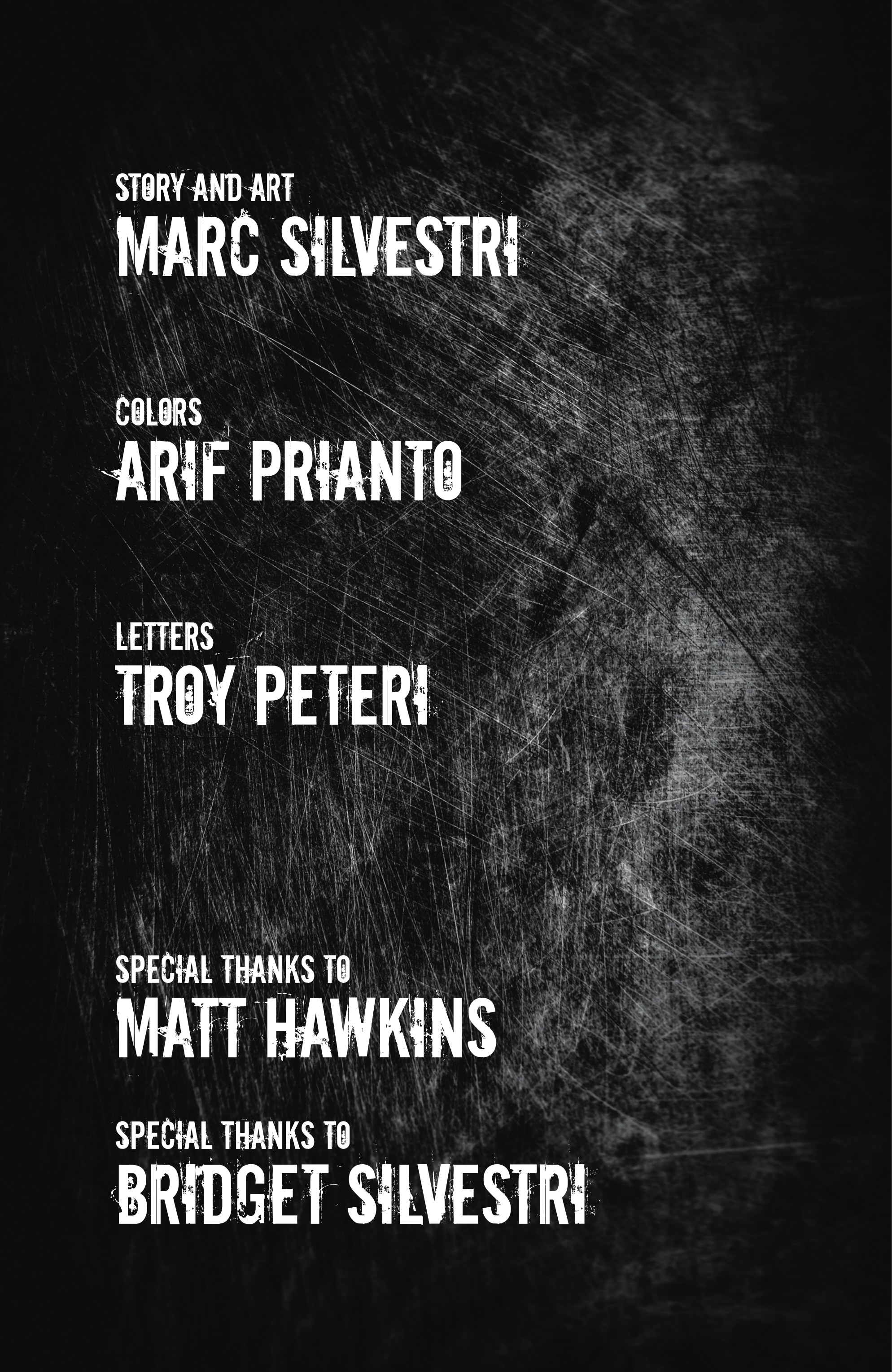 Read online Batman & The Joker: The Deadly Duo comic -  Issue #5 - 3