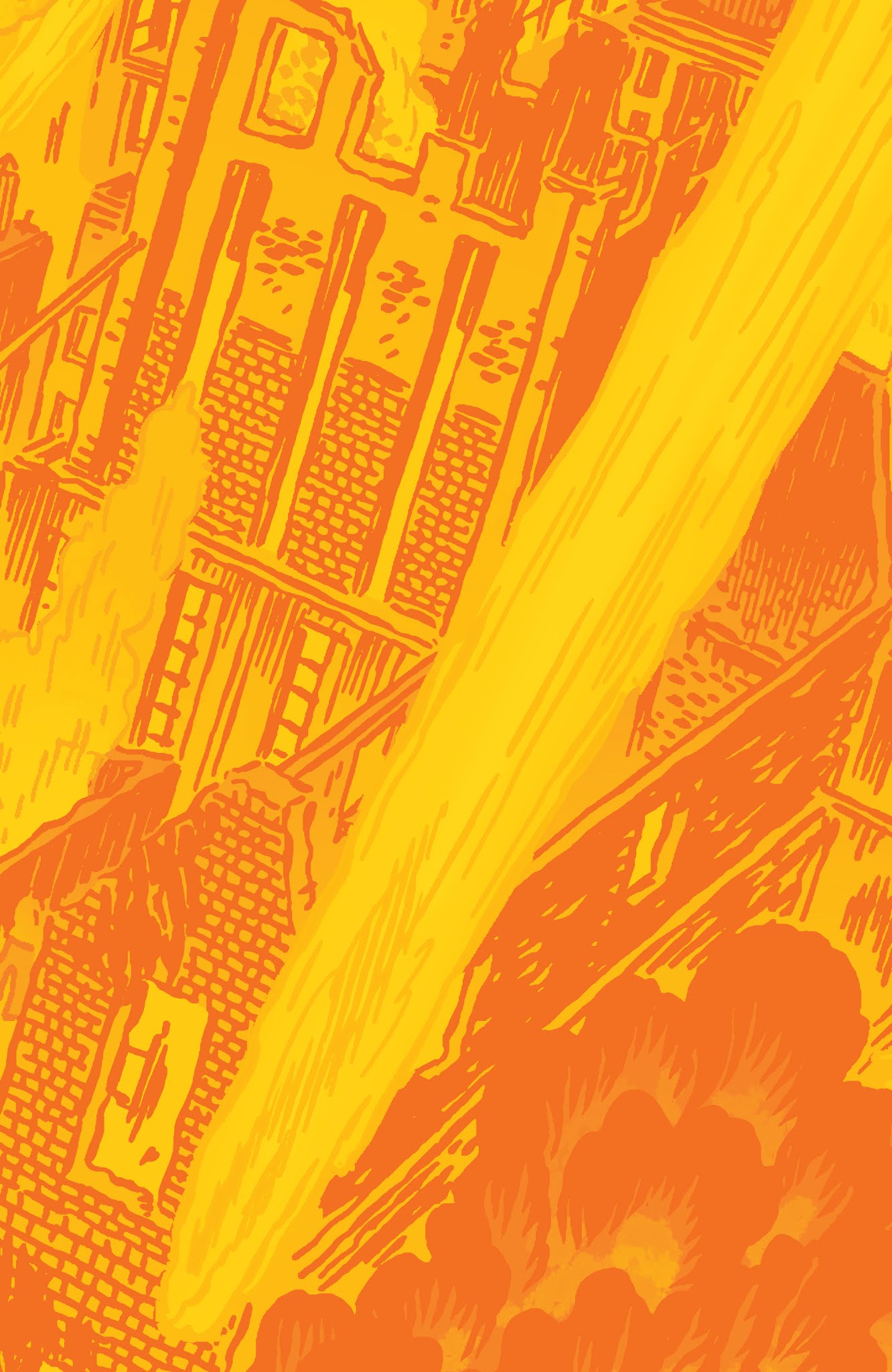 Read online Vinegar Teeth comic -  Issue # _TPB - 79