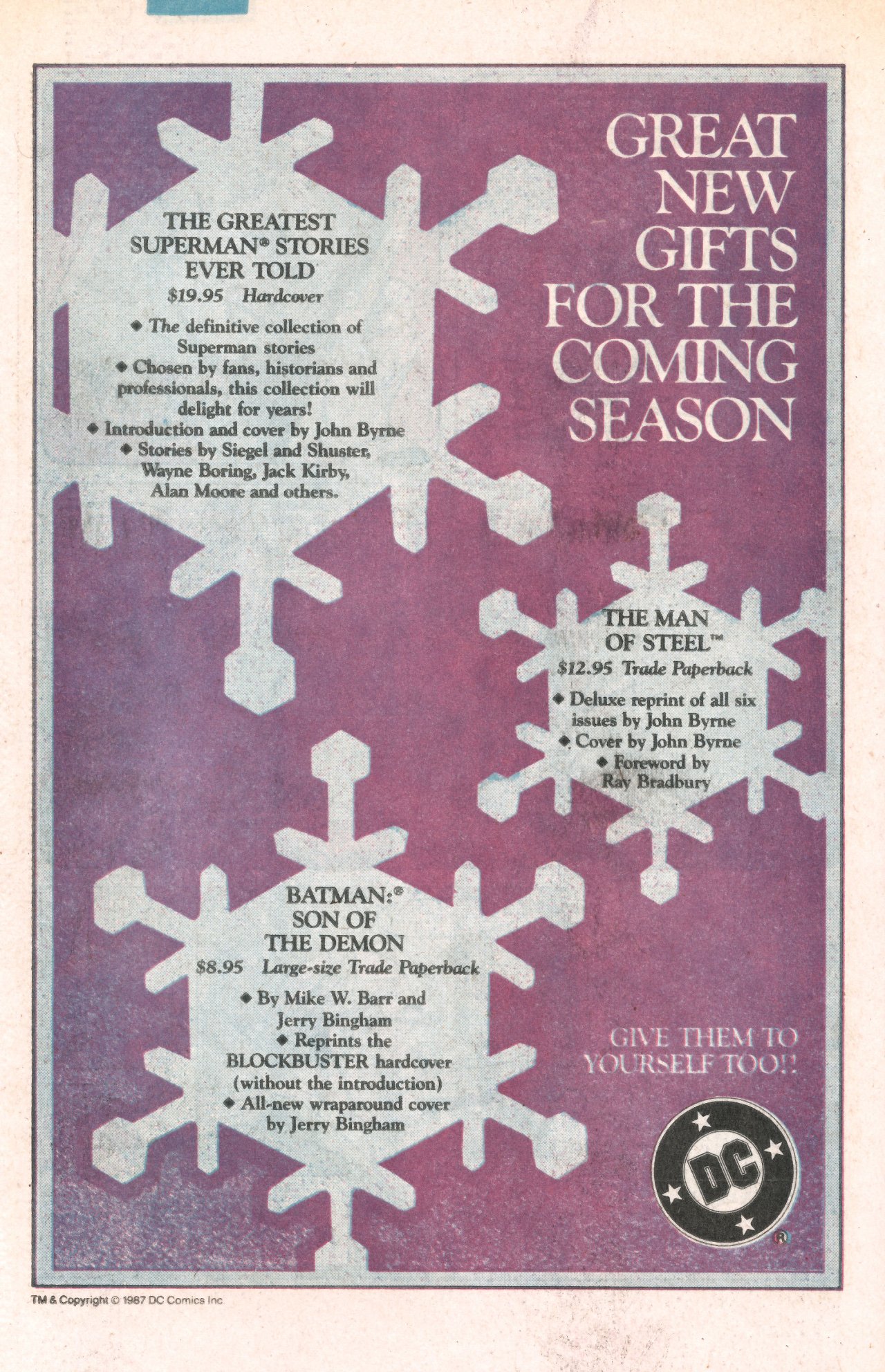 Read online World of Smallville comic -  Issue #1 - 34