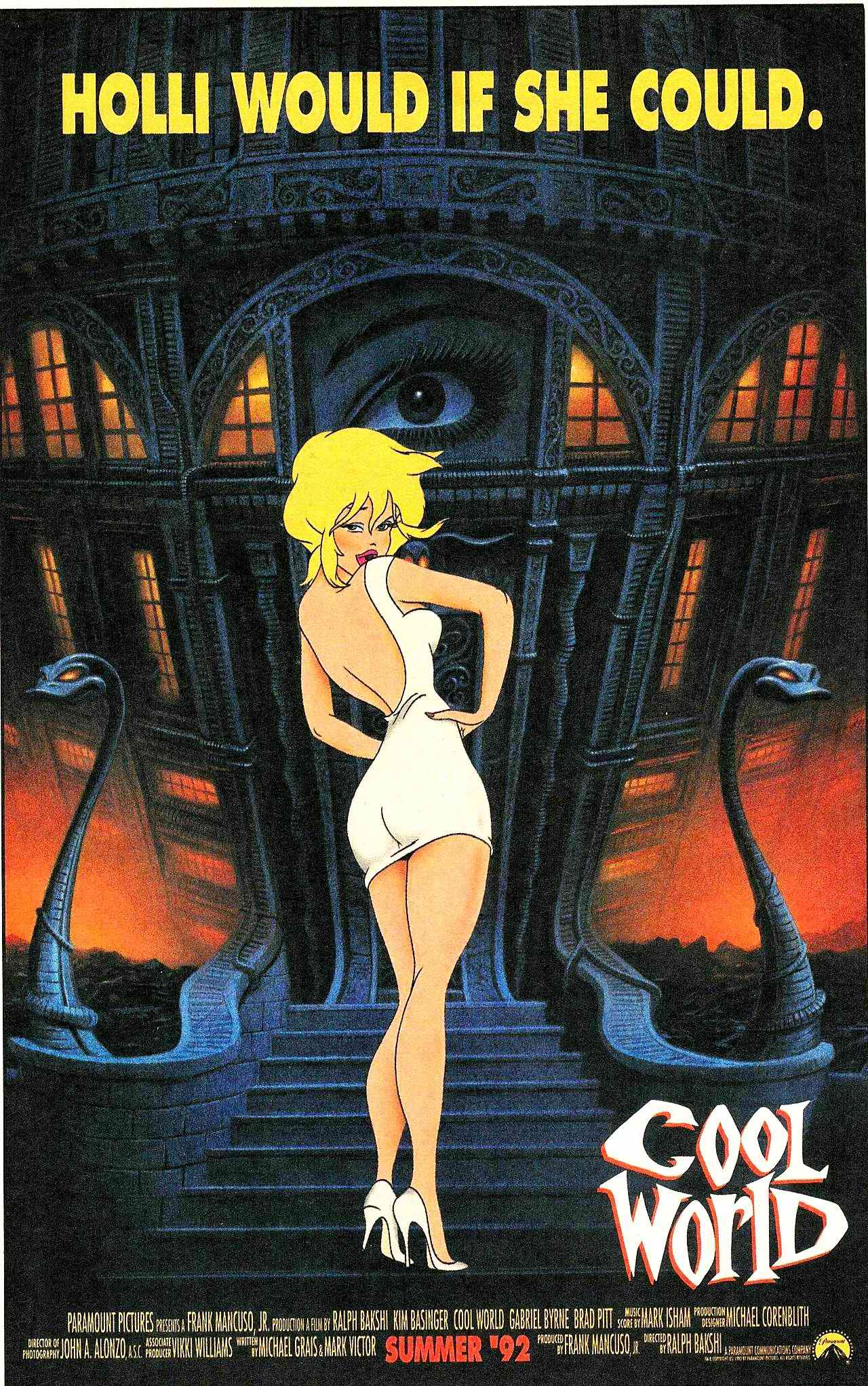 Read online The Jaguar comic -  Issue #10 - 7