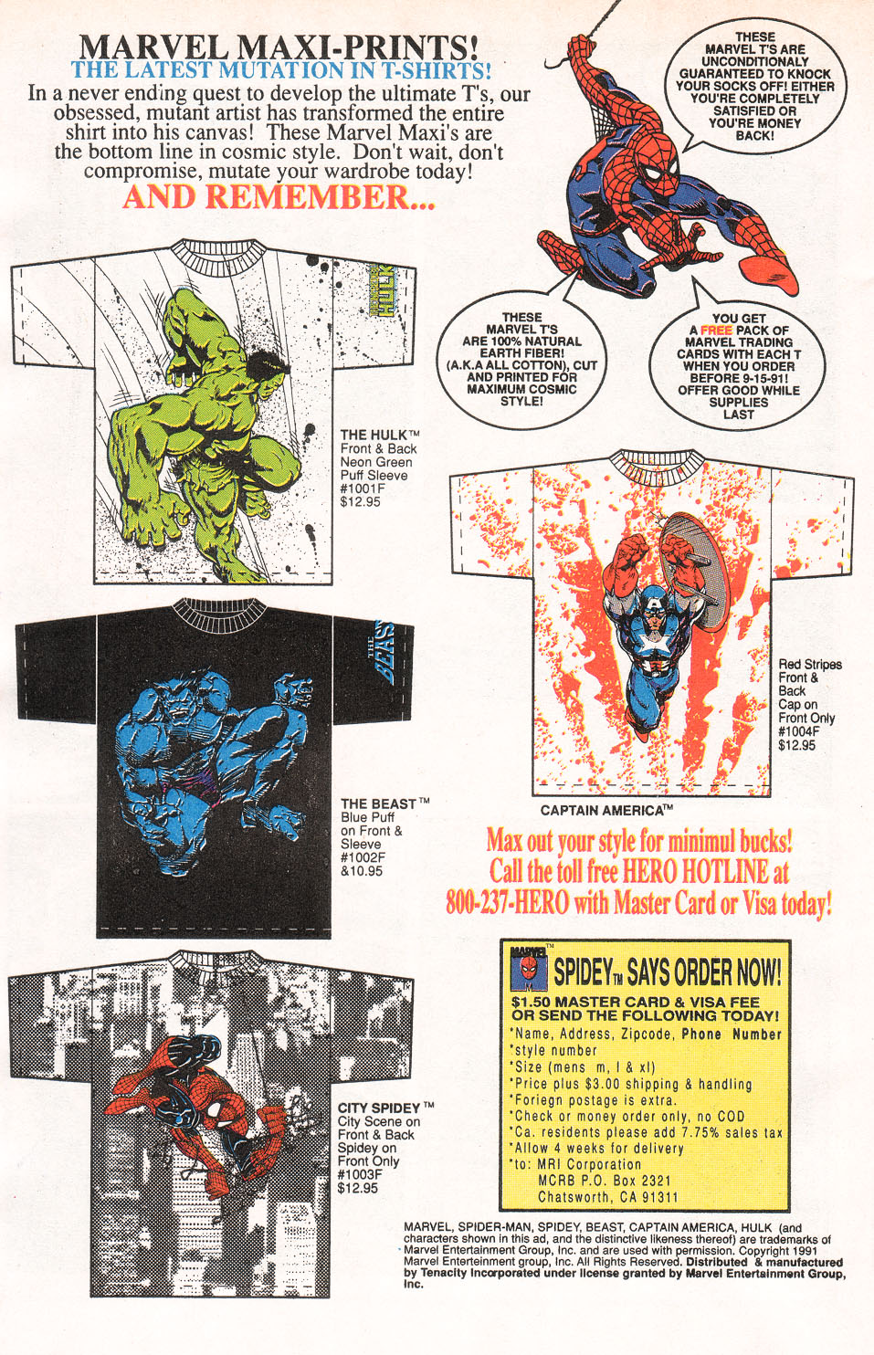 Read online Zorro (1990) comic -  Issue #11 - 29
